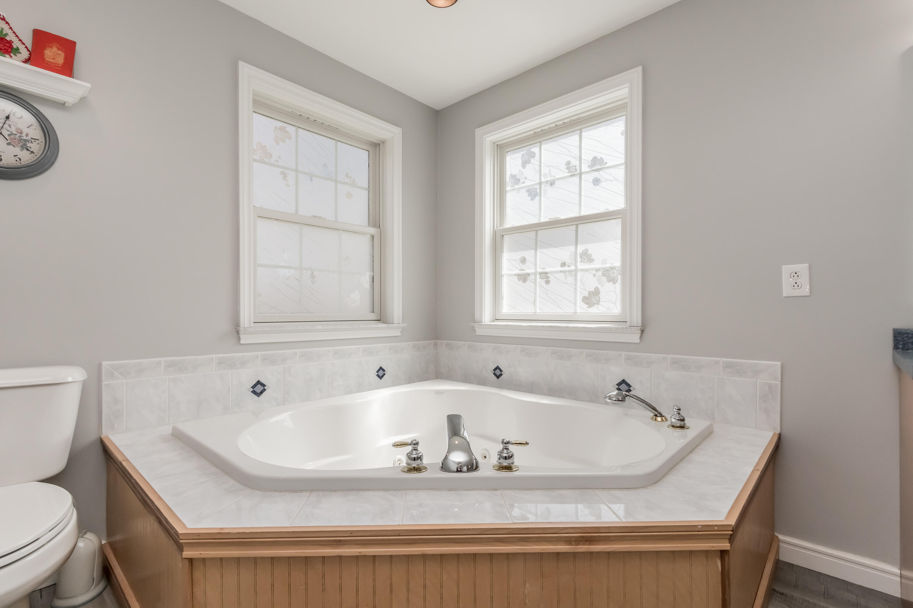 29 Ada Drive Durham ME 04222