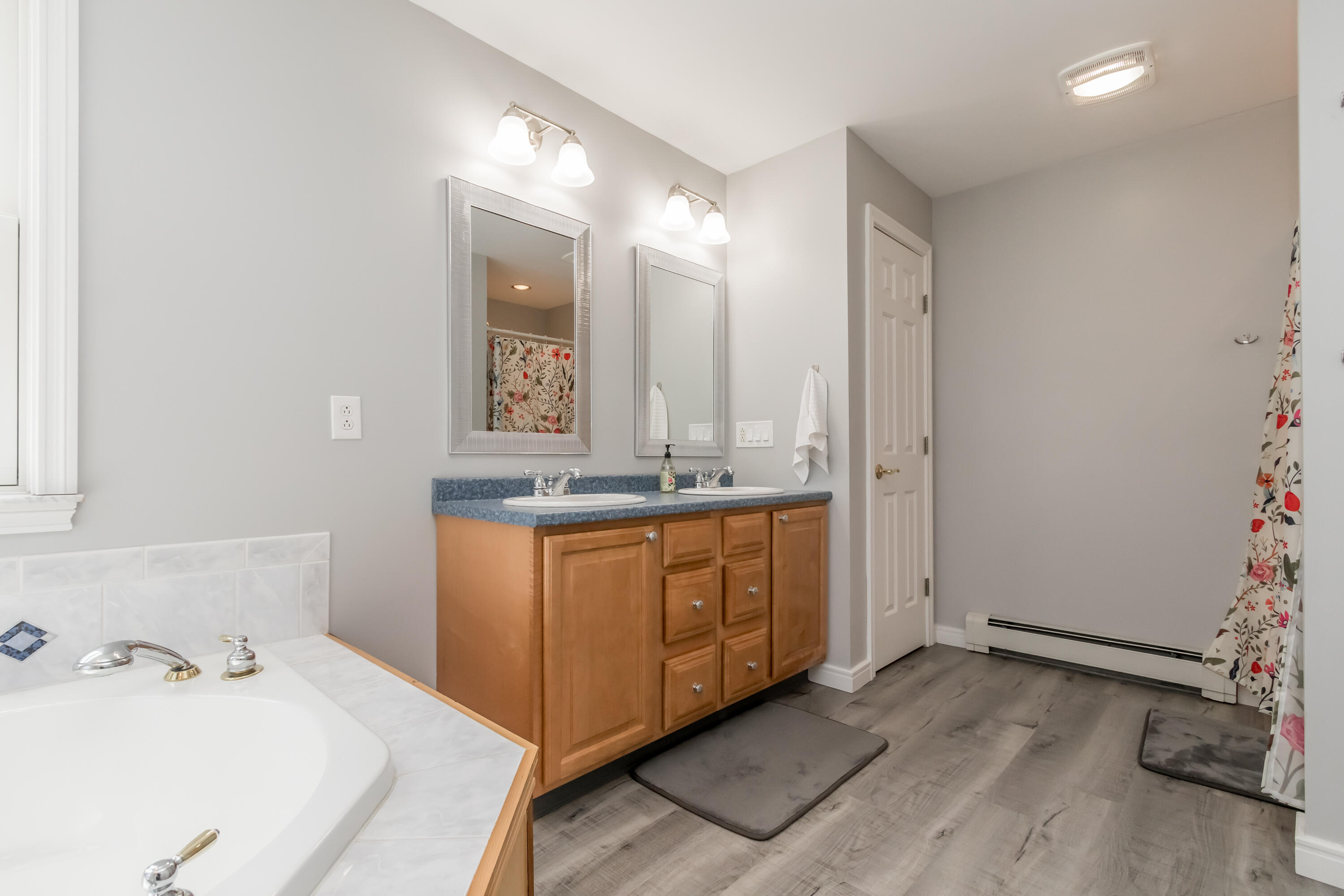 29 Ada Drive Durham ME 04222