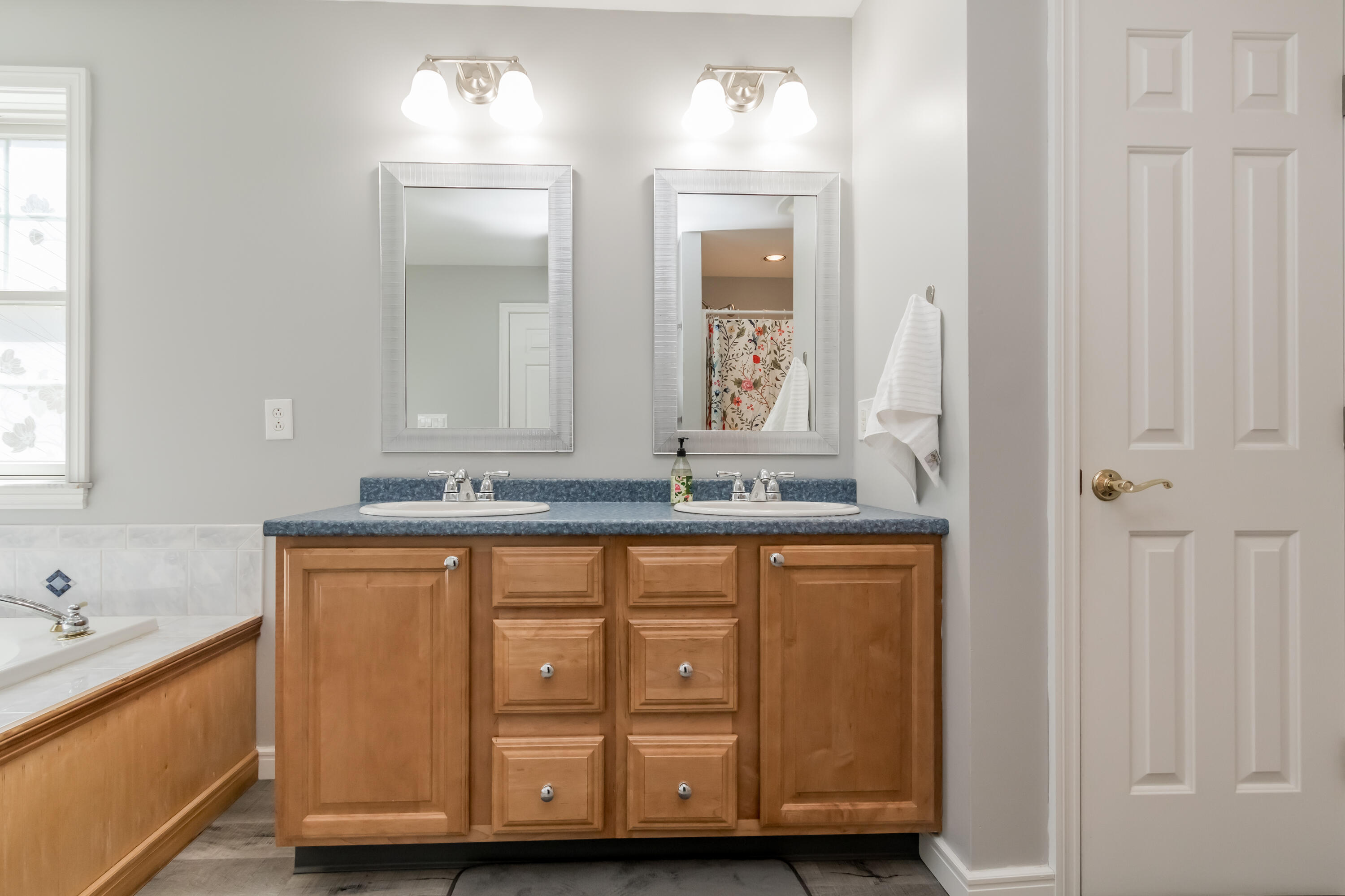 29 Ada Drive Durham ME 04222
