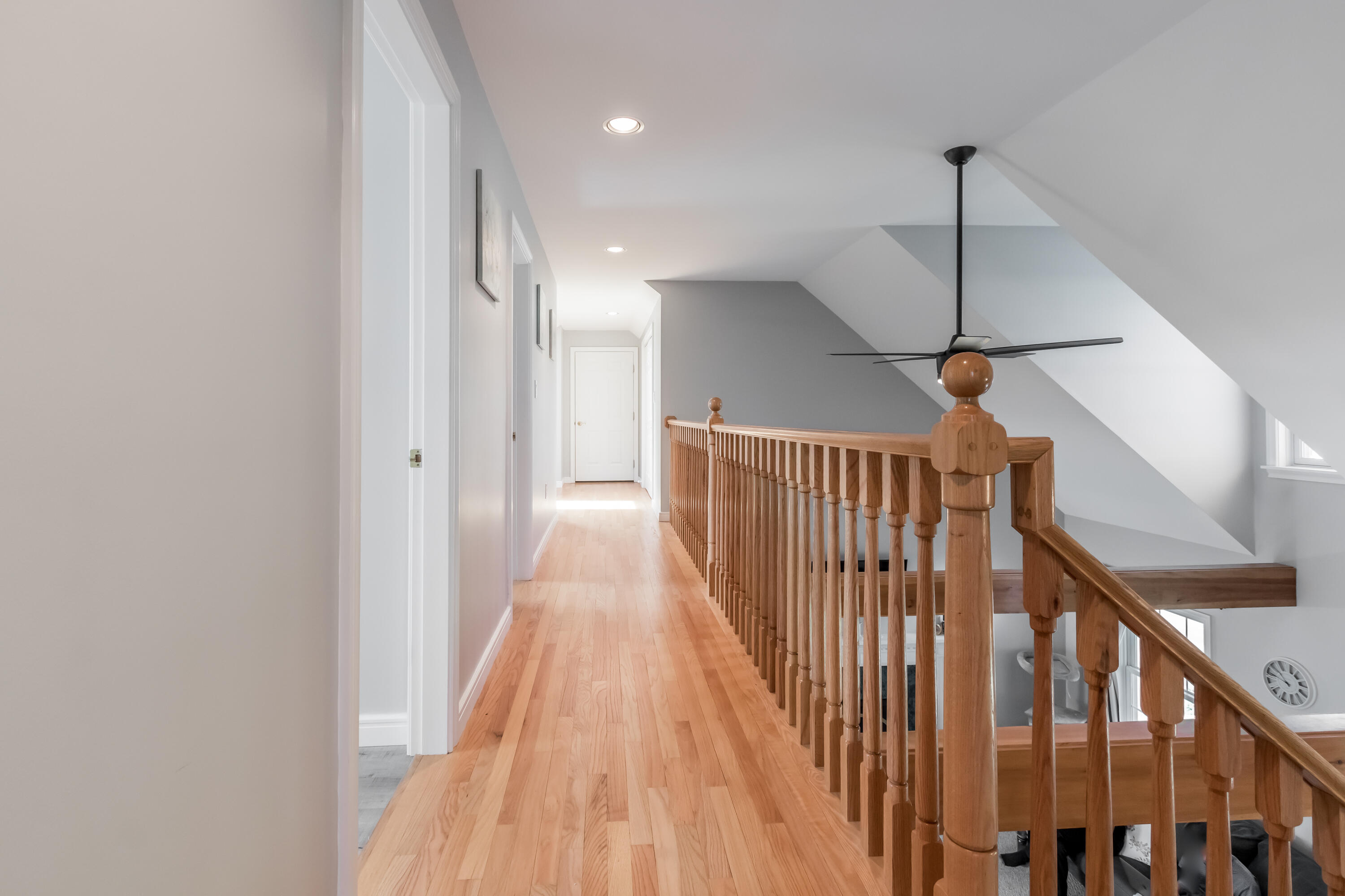 29 Ada Drive Durham ME 04222
