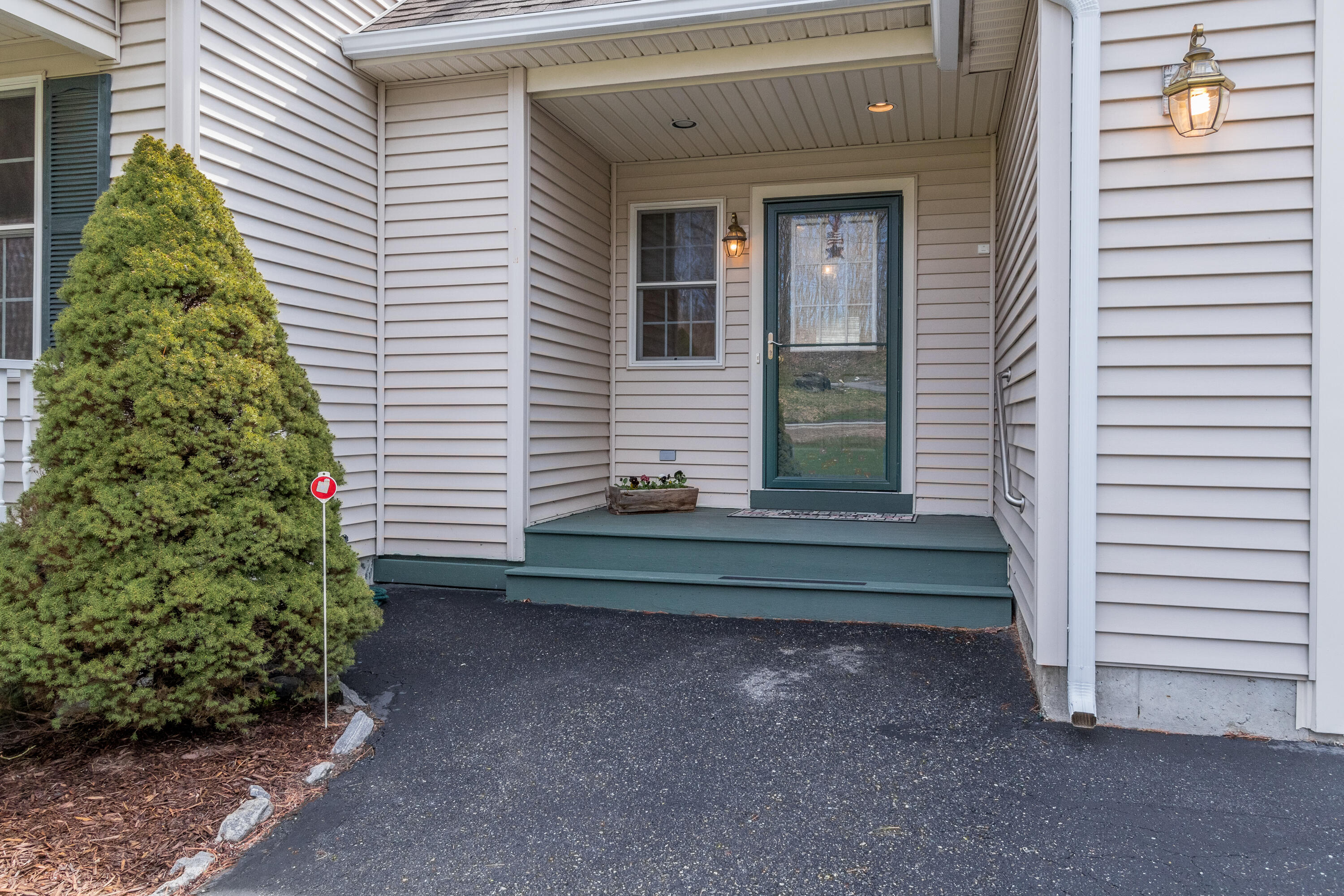 29 Ada Drive Durham ME 04222