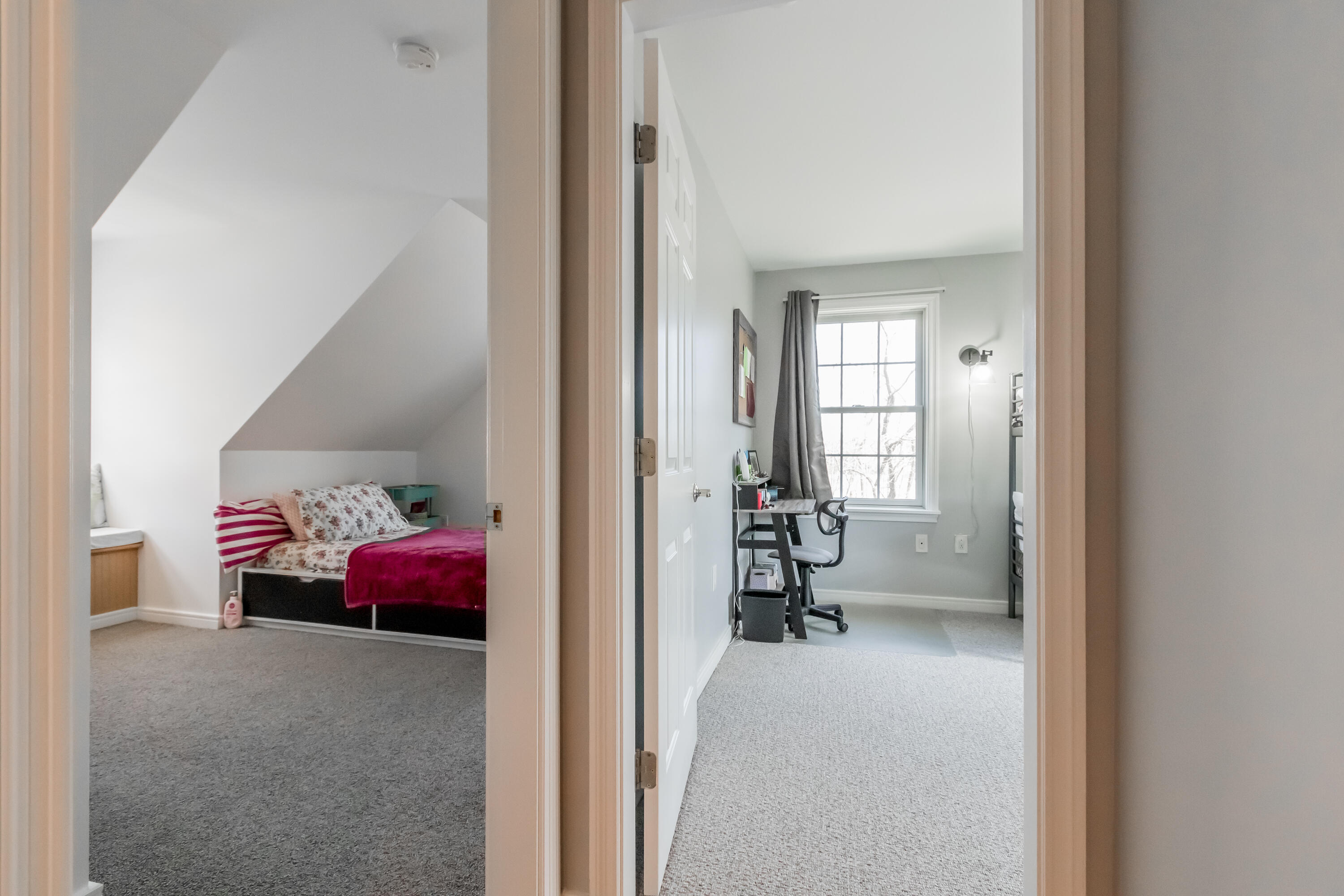 29 Ada Drive Durham ME 04222