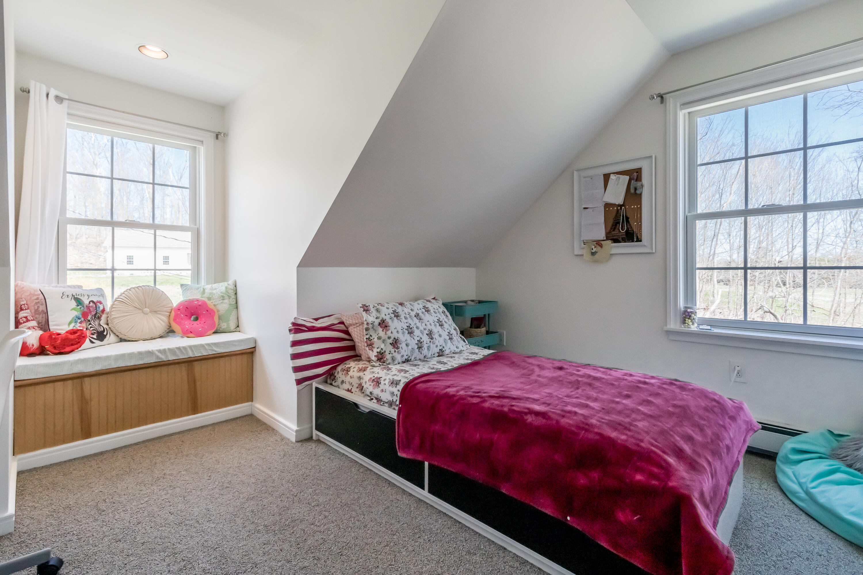 29 Ada Drive Durham ME 04222