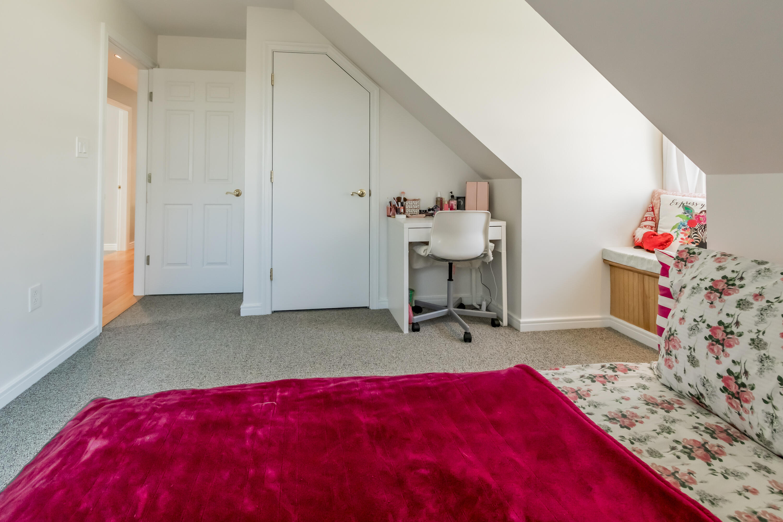 29 Ada Drive Durham ME 04222