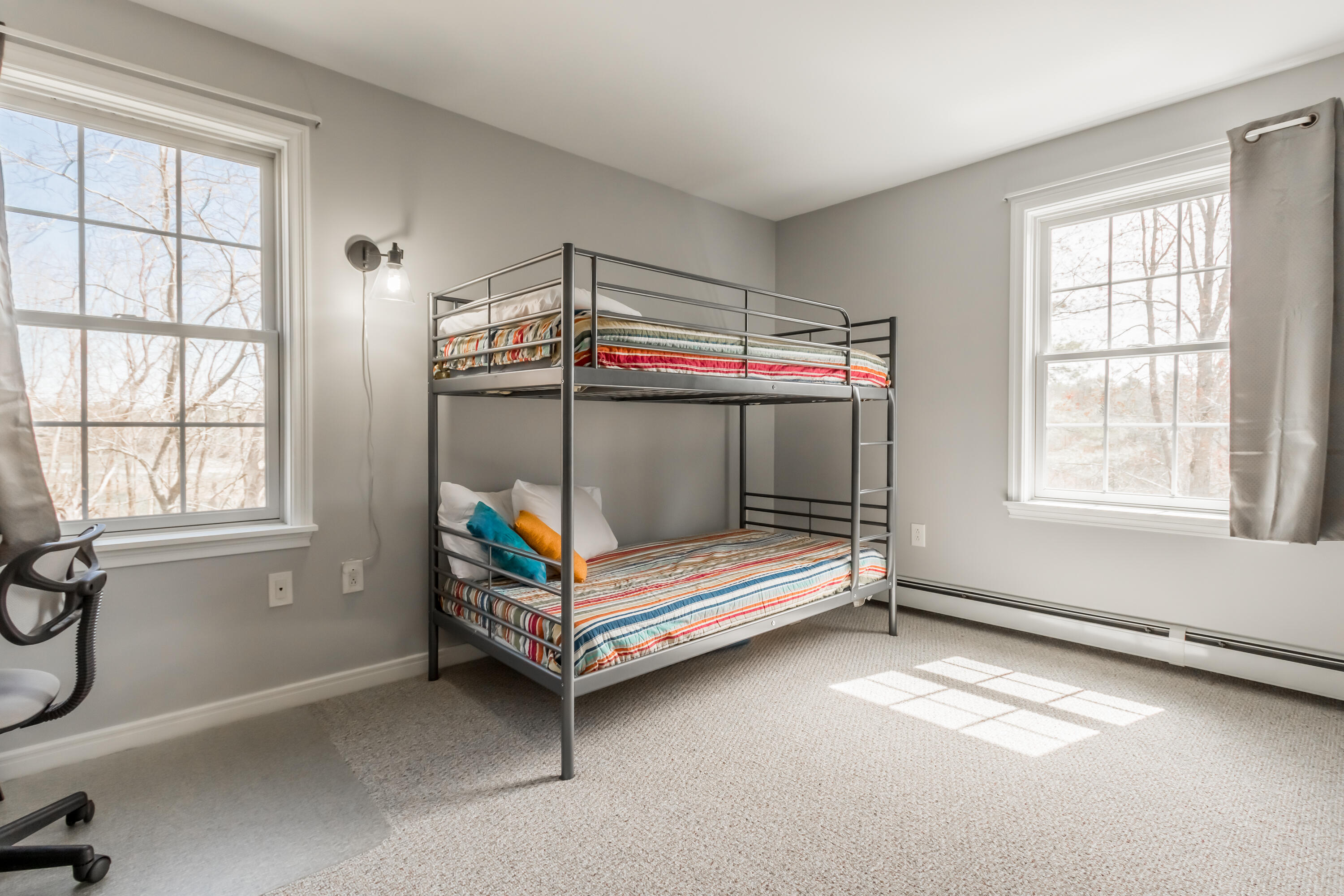 29 Ada Drive Durham ME 04222