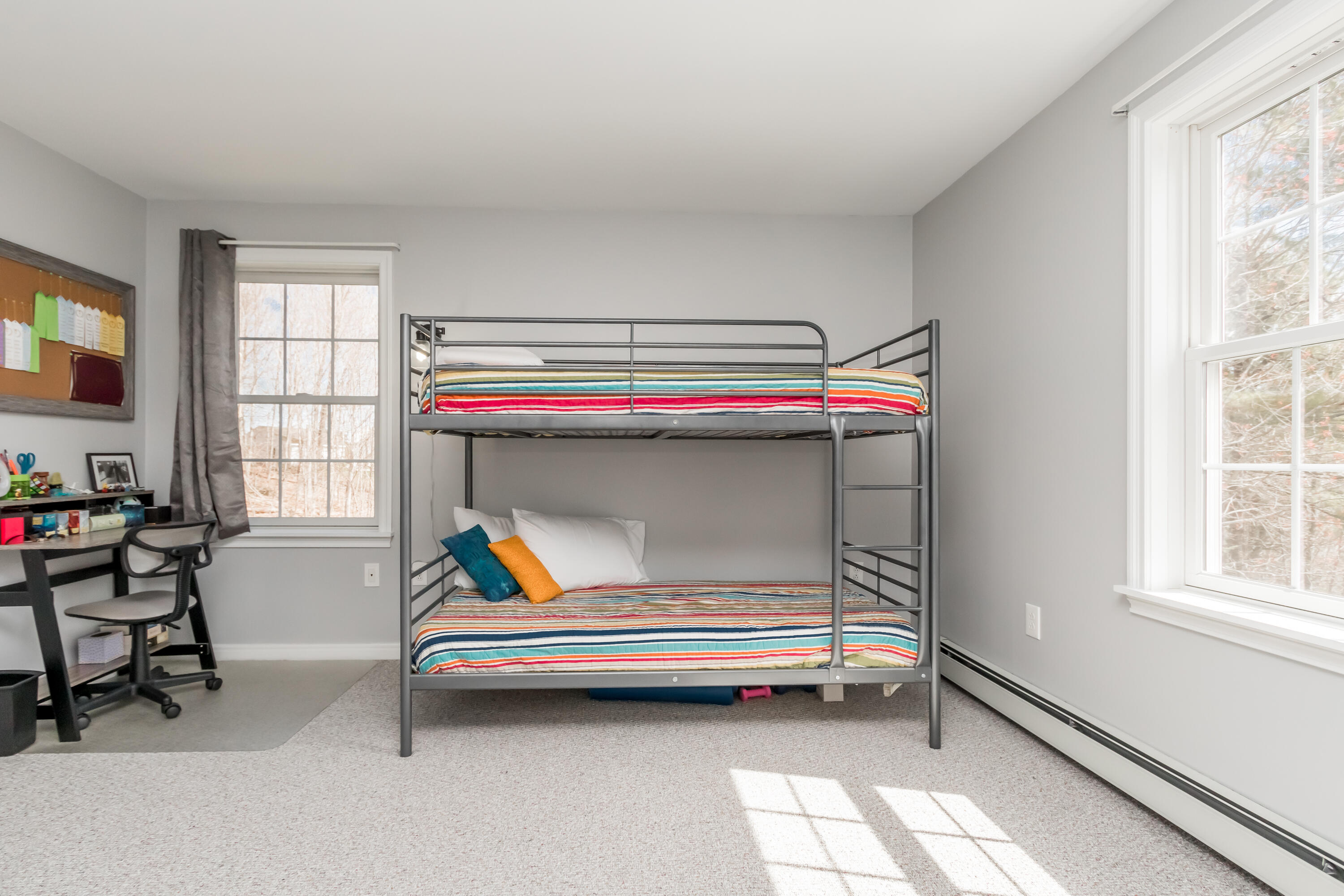 29 Ada Drive Durham ME 04222