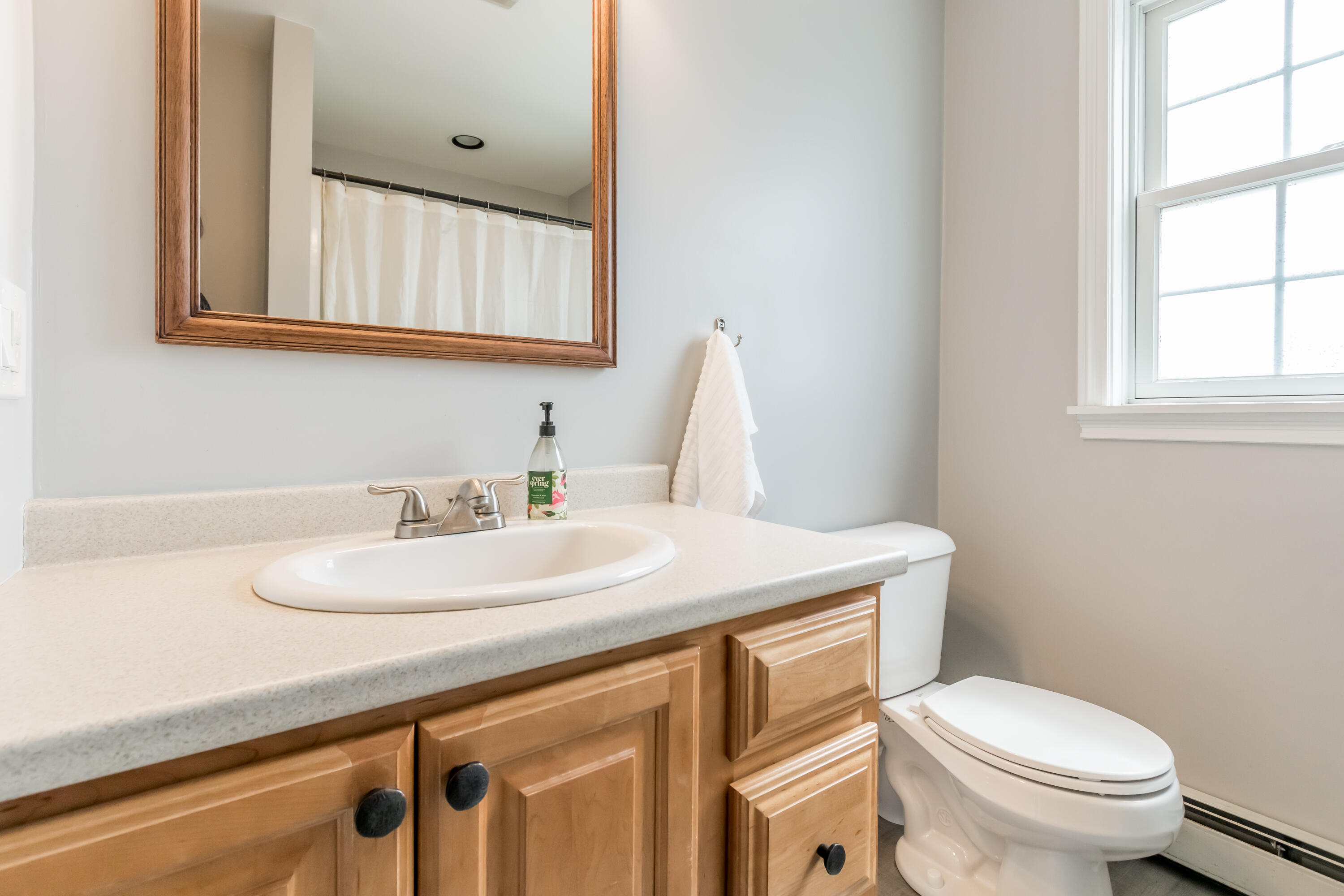 29 Ada Drive Durham ME 04222
