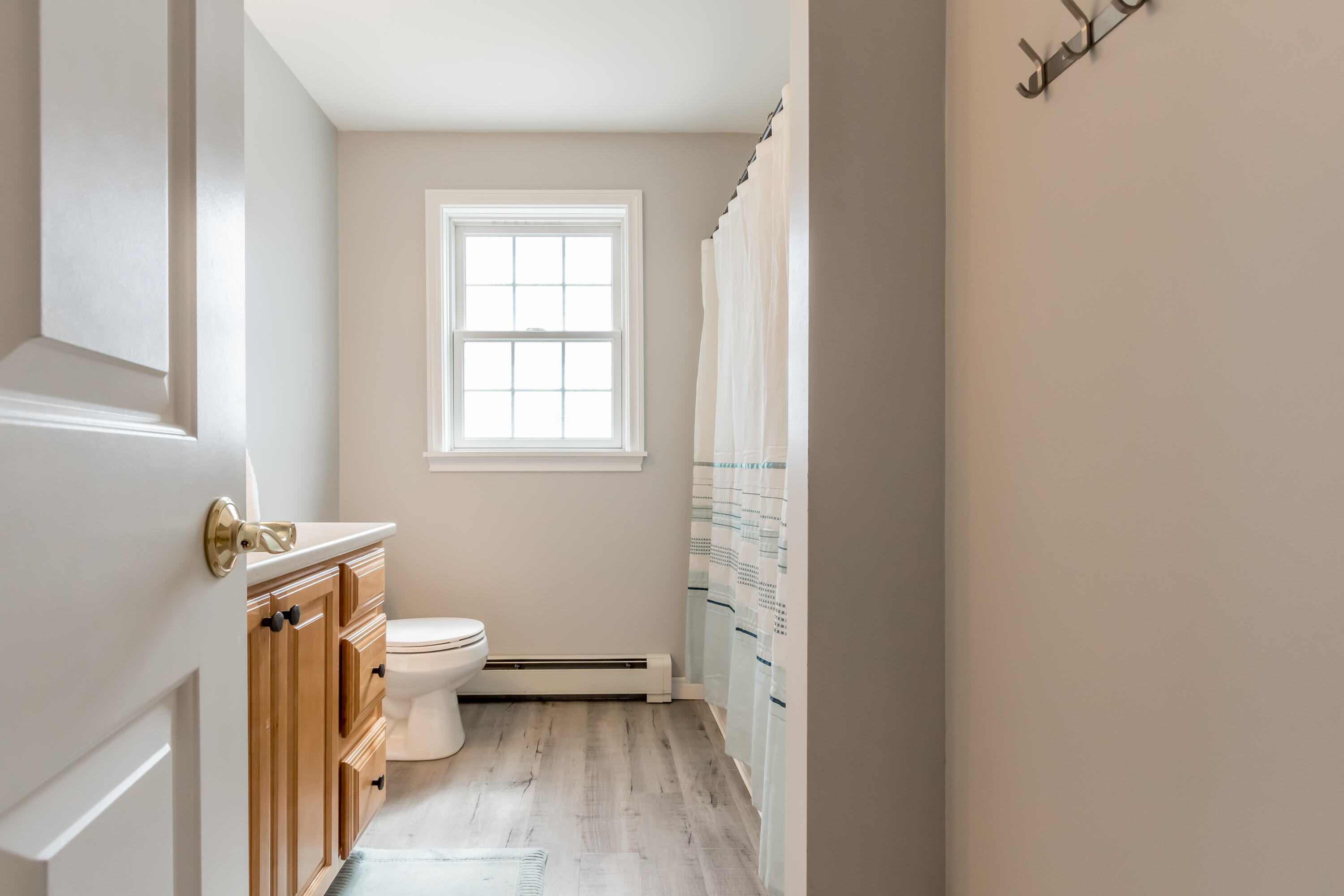 29 Ada Drive Durham ME 04222