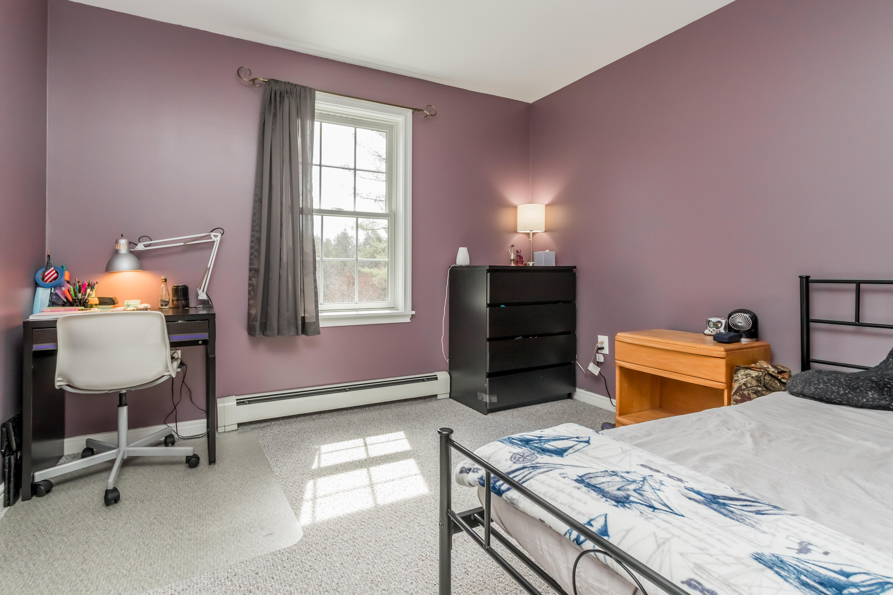 29 Ada Drive Durham ME 04222