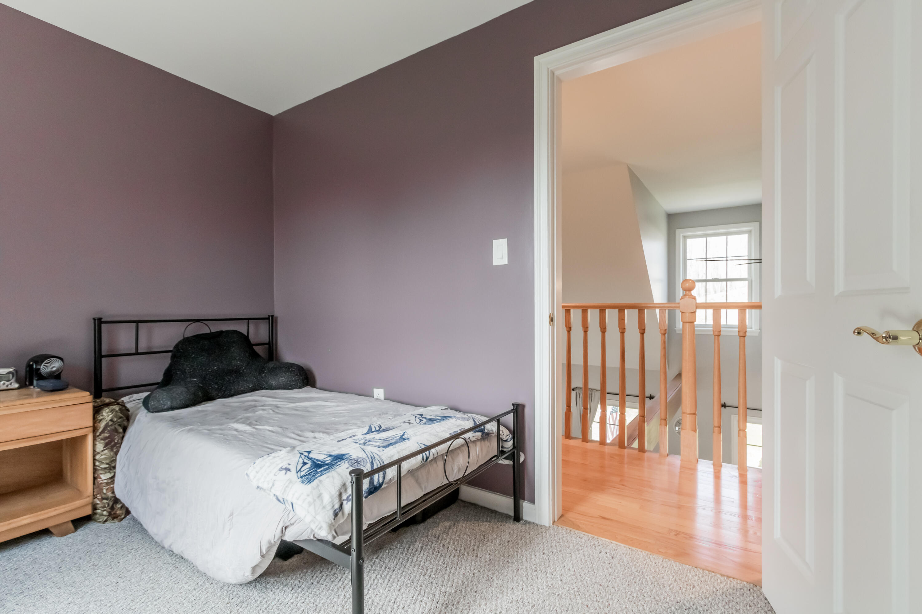 29 Ada Drive Durham ME 04222