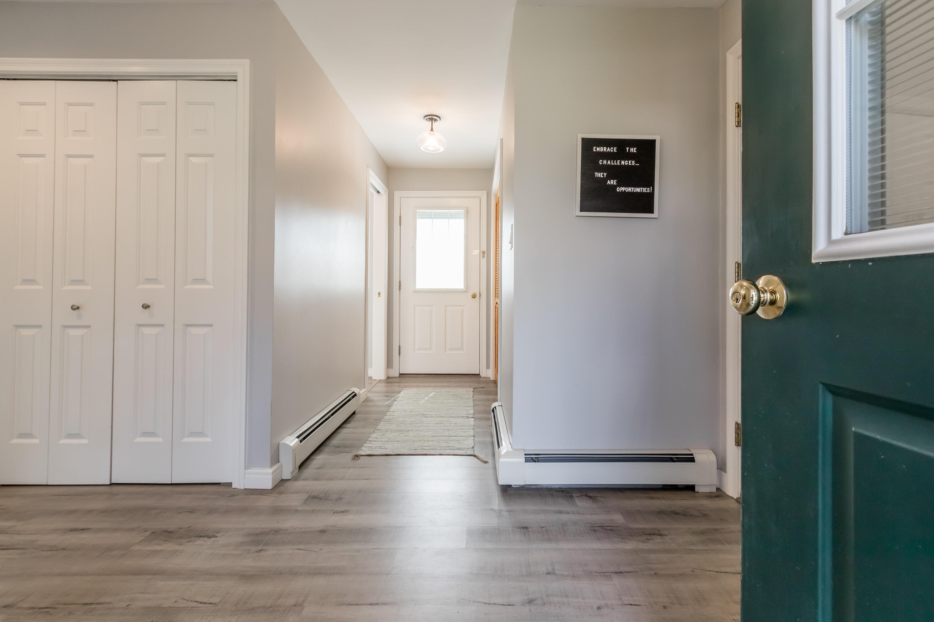 29 Ada Drive Durham ME 04222