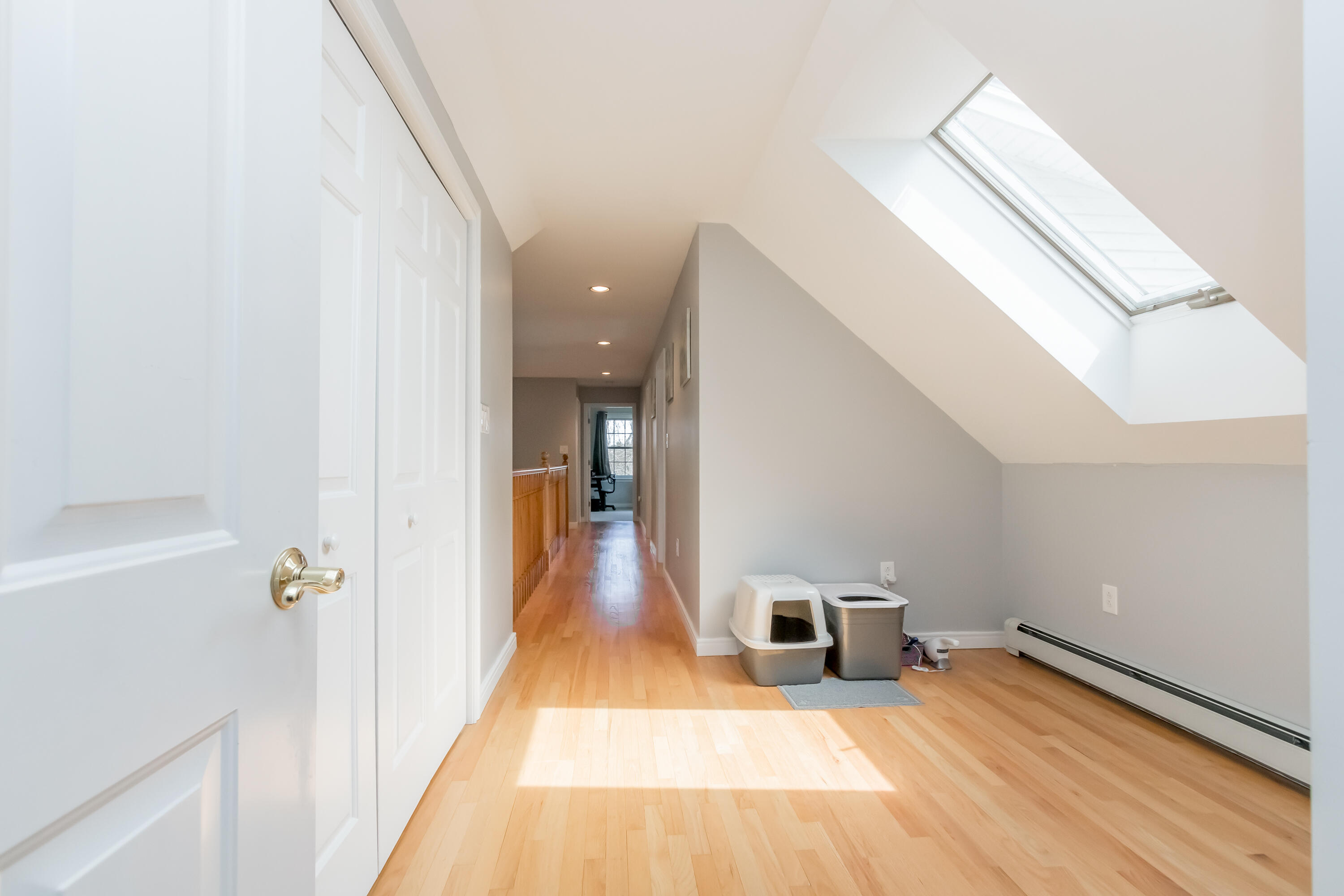 29 Ada Drive Durham ME 04222