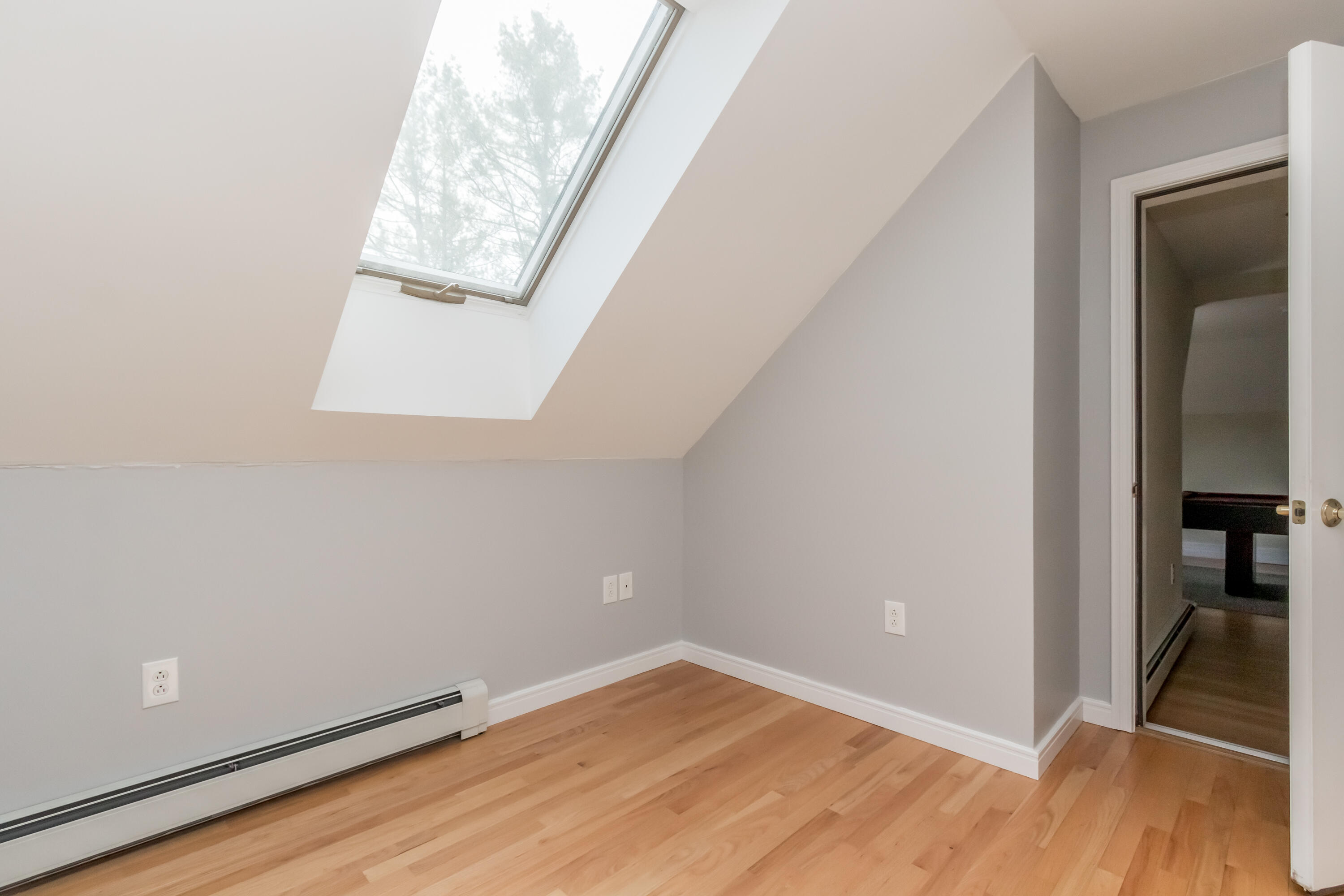 29 Ada Drive Durham ME 04222