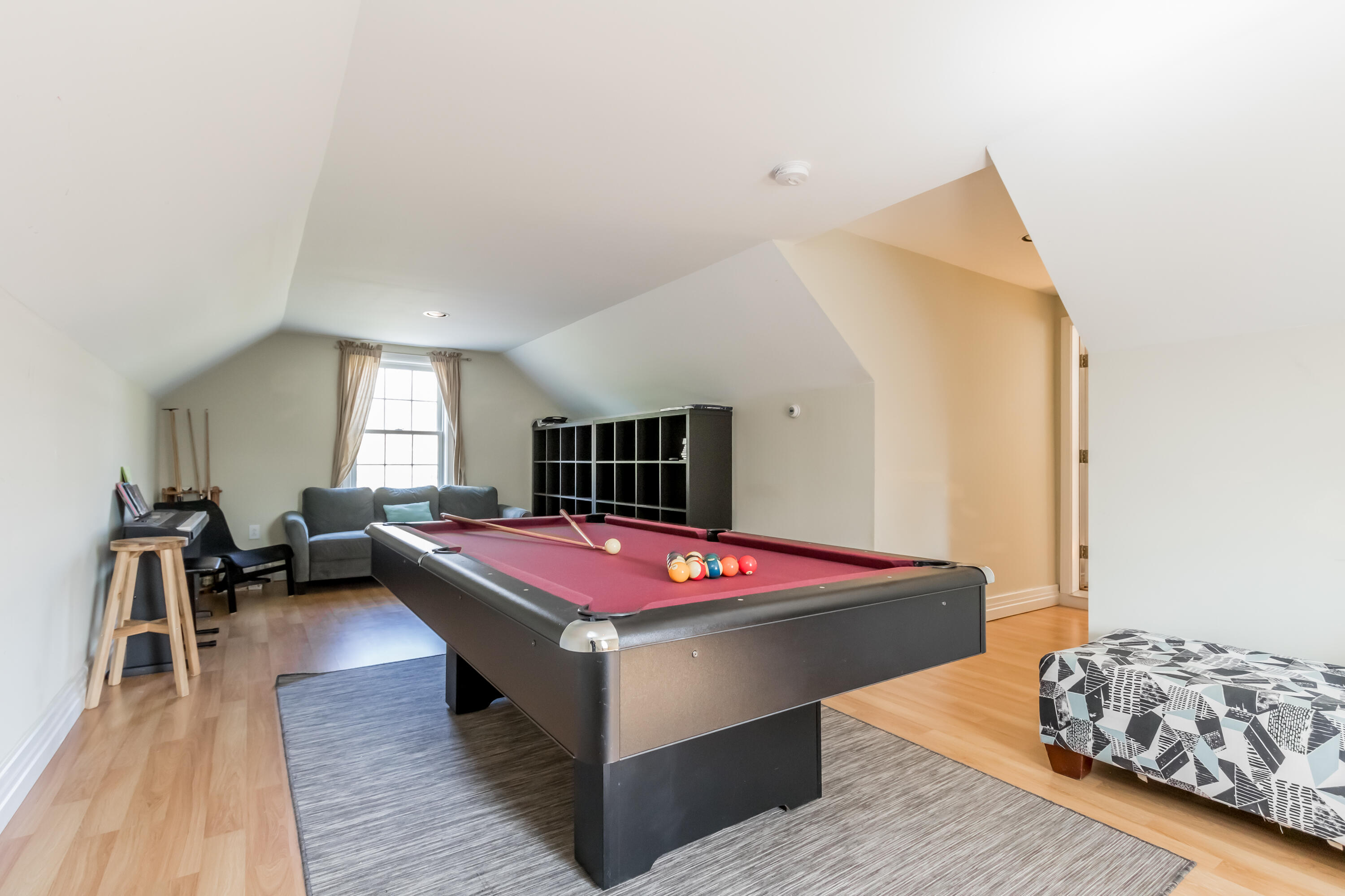29 Ada Drive Durham ME 04222