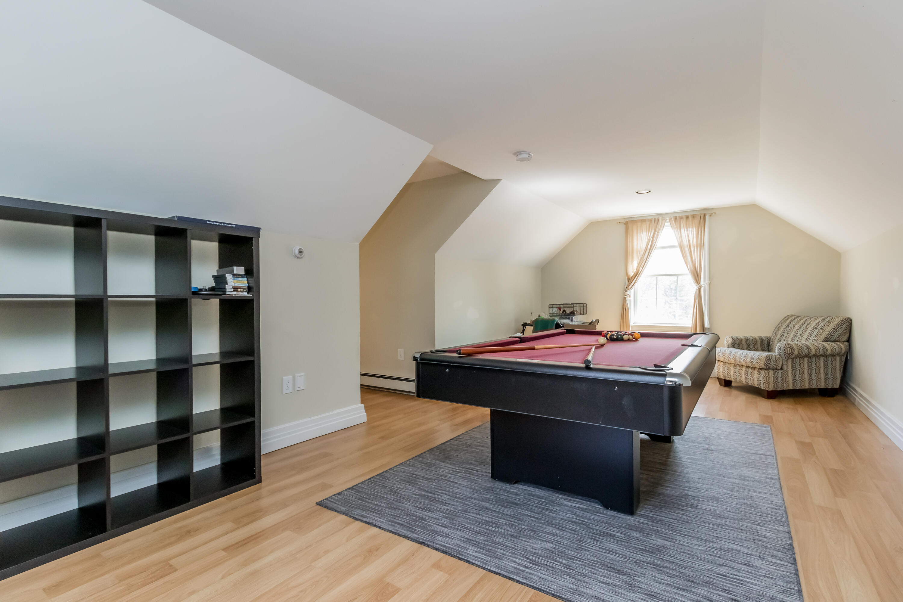 29 Ada Drive Durham ME 04222
