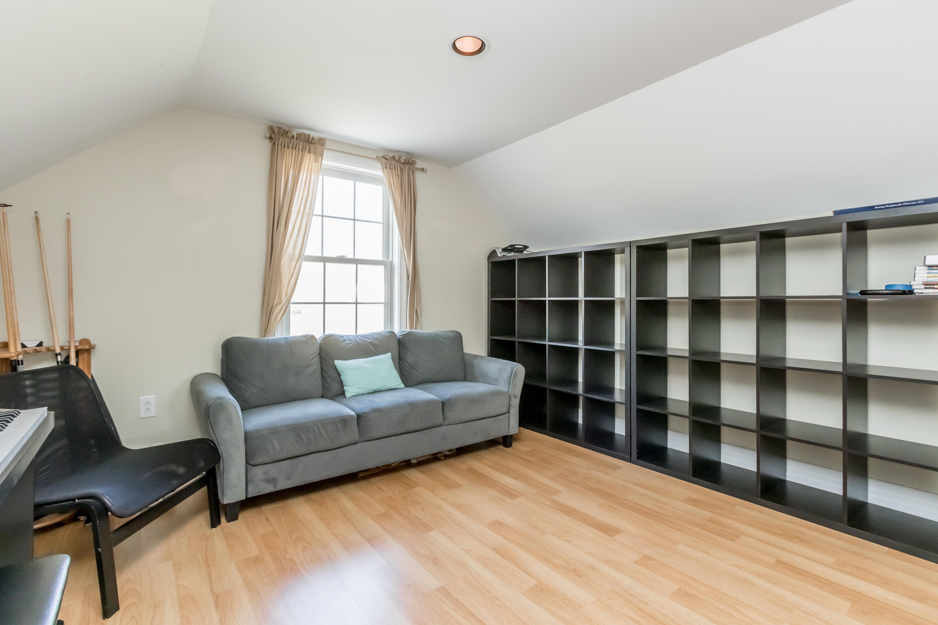 29 Ada Drive Durham ME 04222