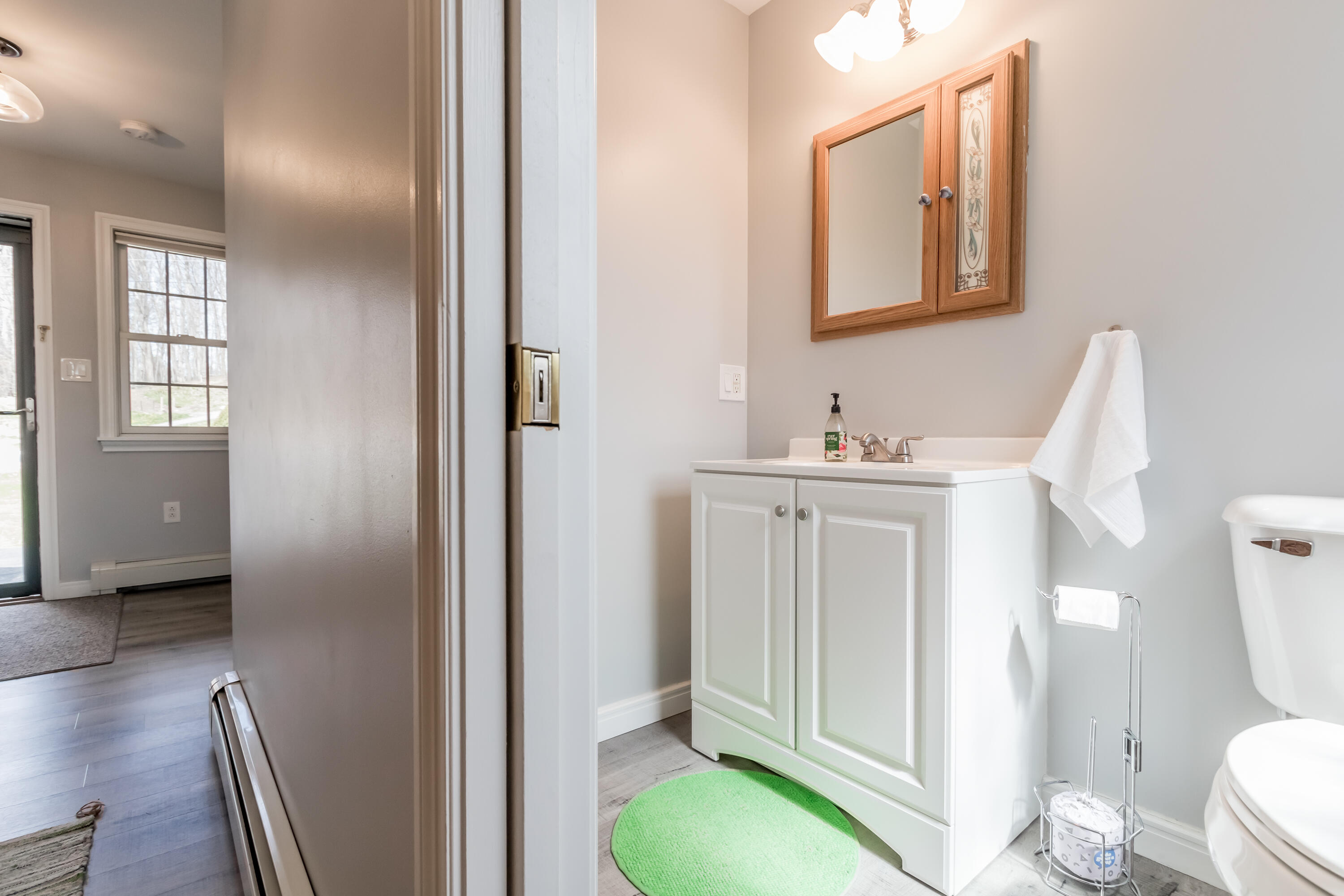 29 Ada Drive Durham ME 04222