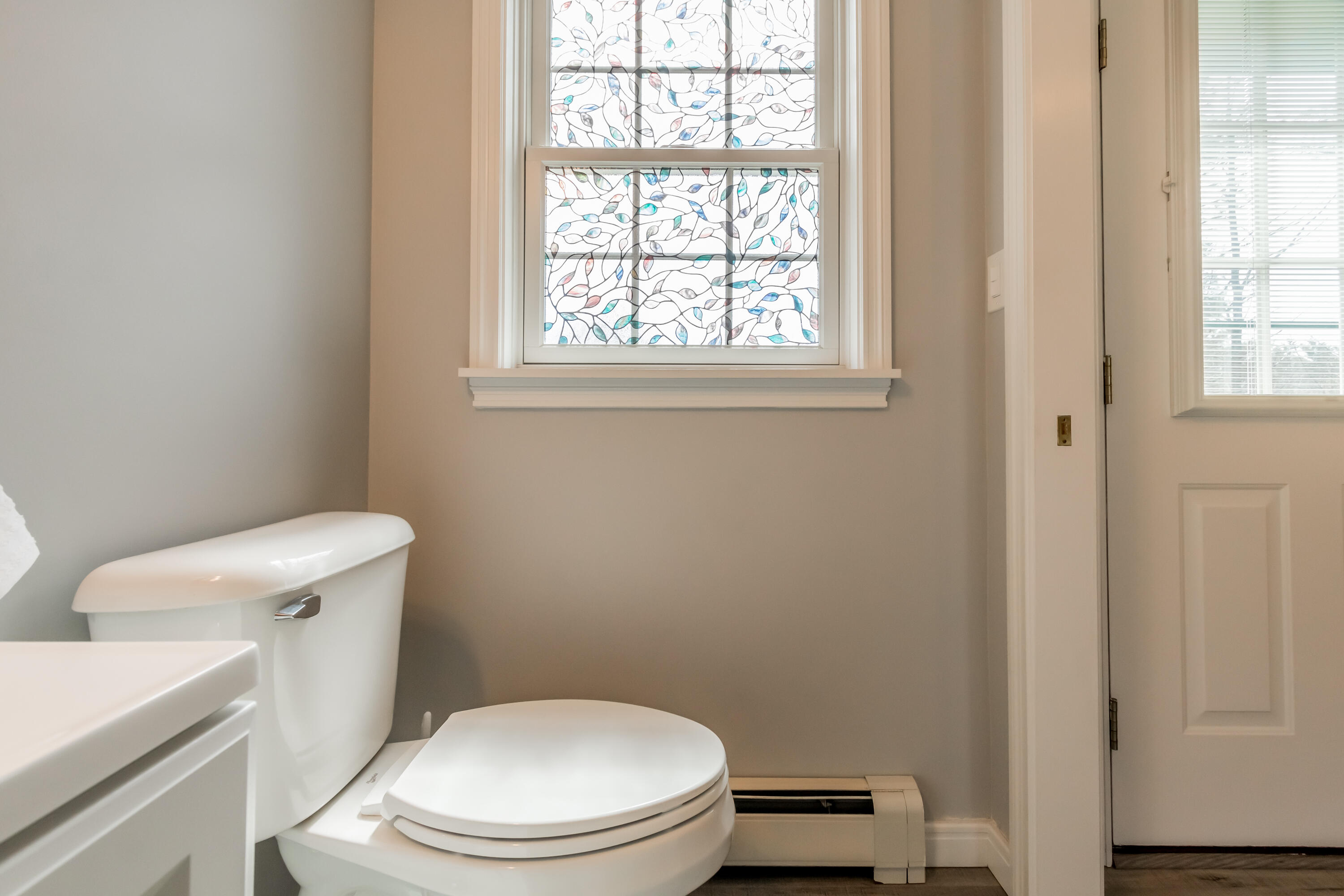29 Ada Drive Durham ME 04222