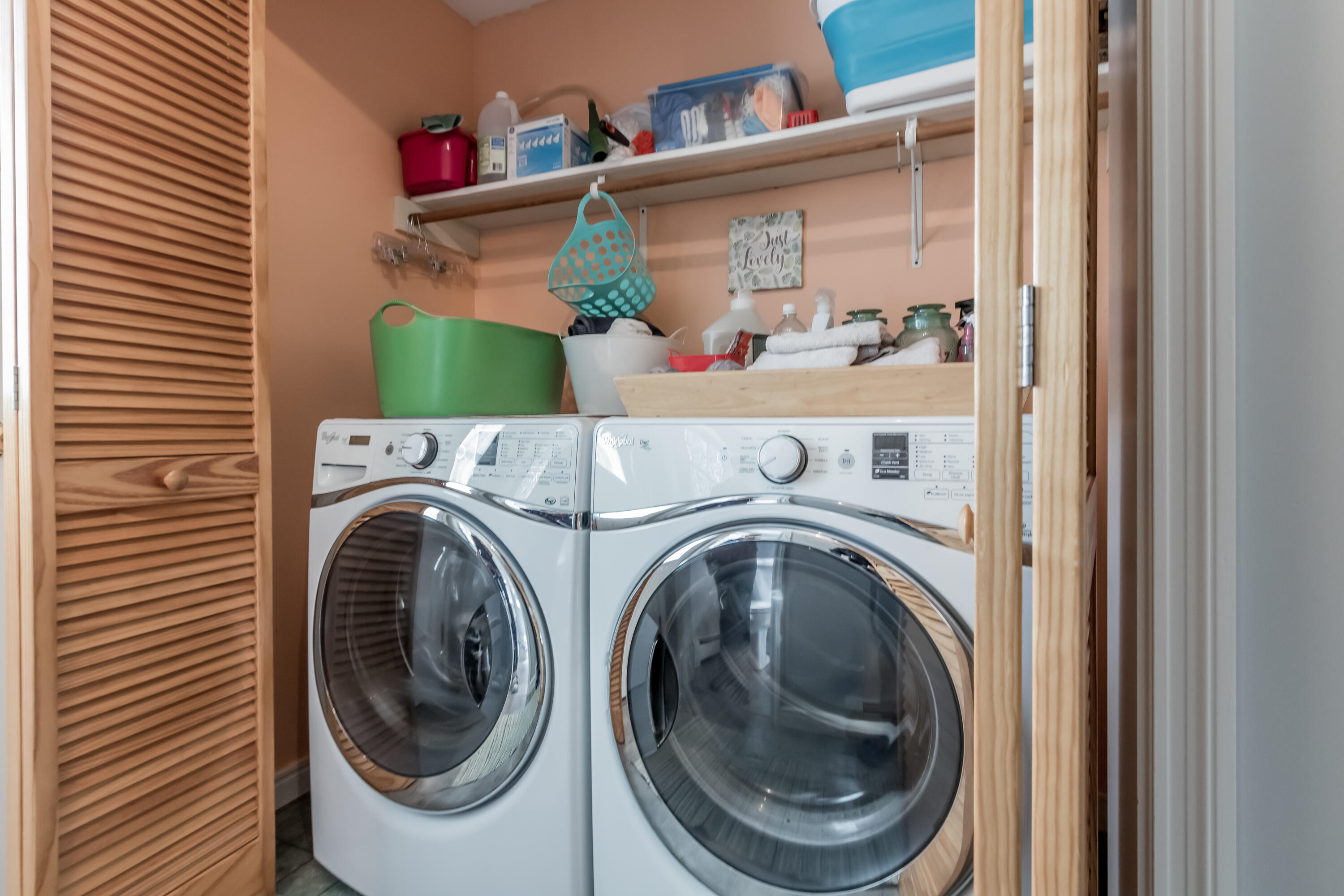 29 Ada Drive Durham ME 04222