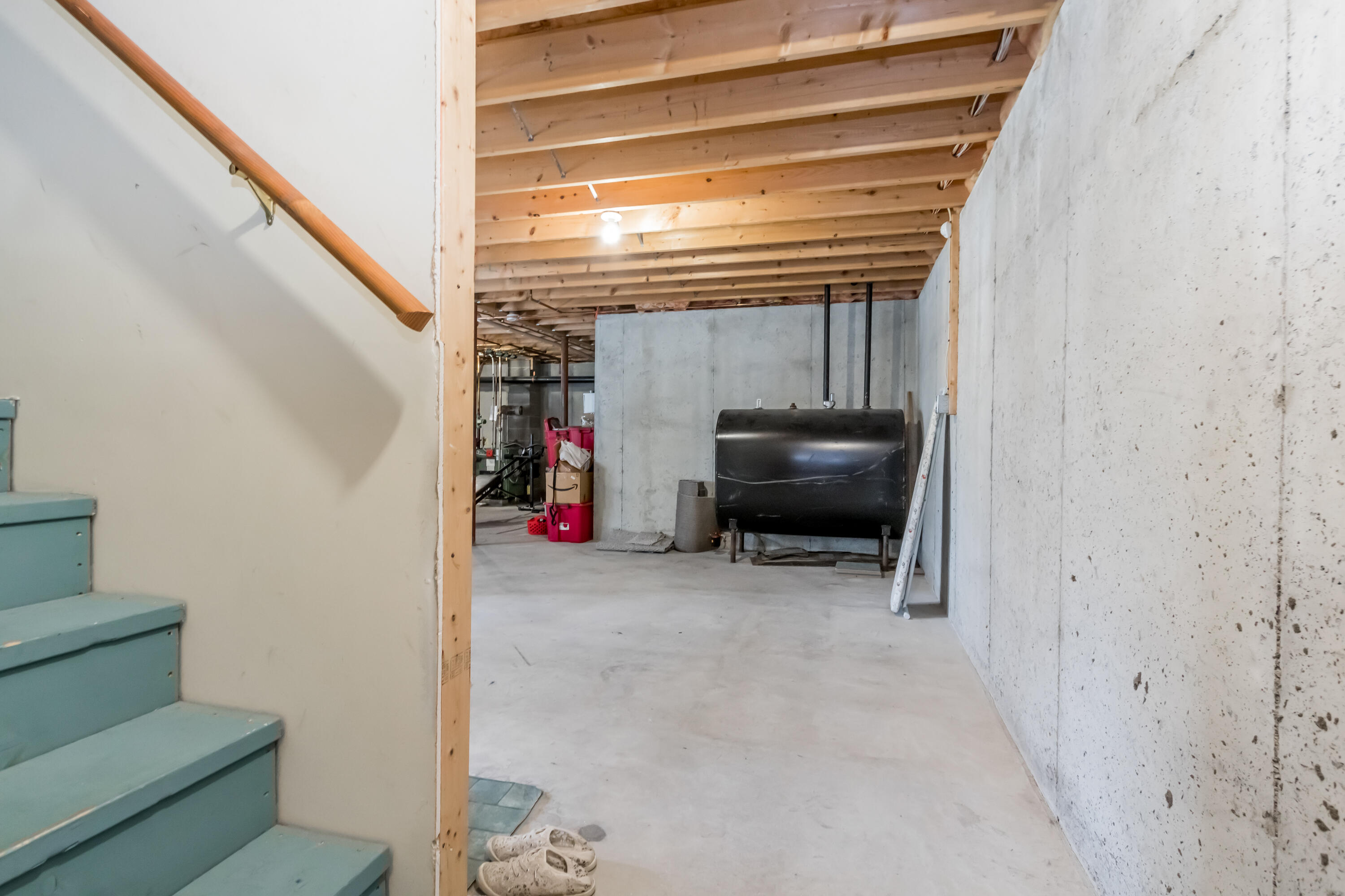 29 Ada Drive Durham ME 04222