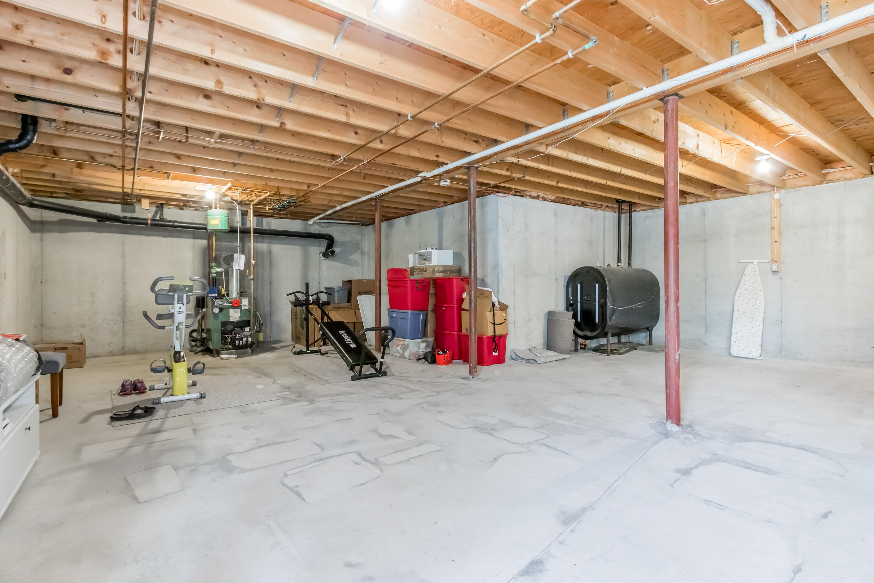 29 Ada Drive Durham ME 04222