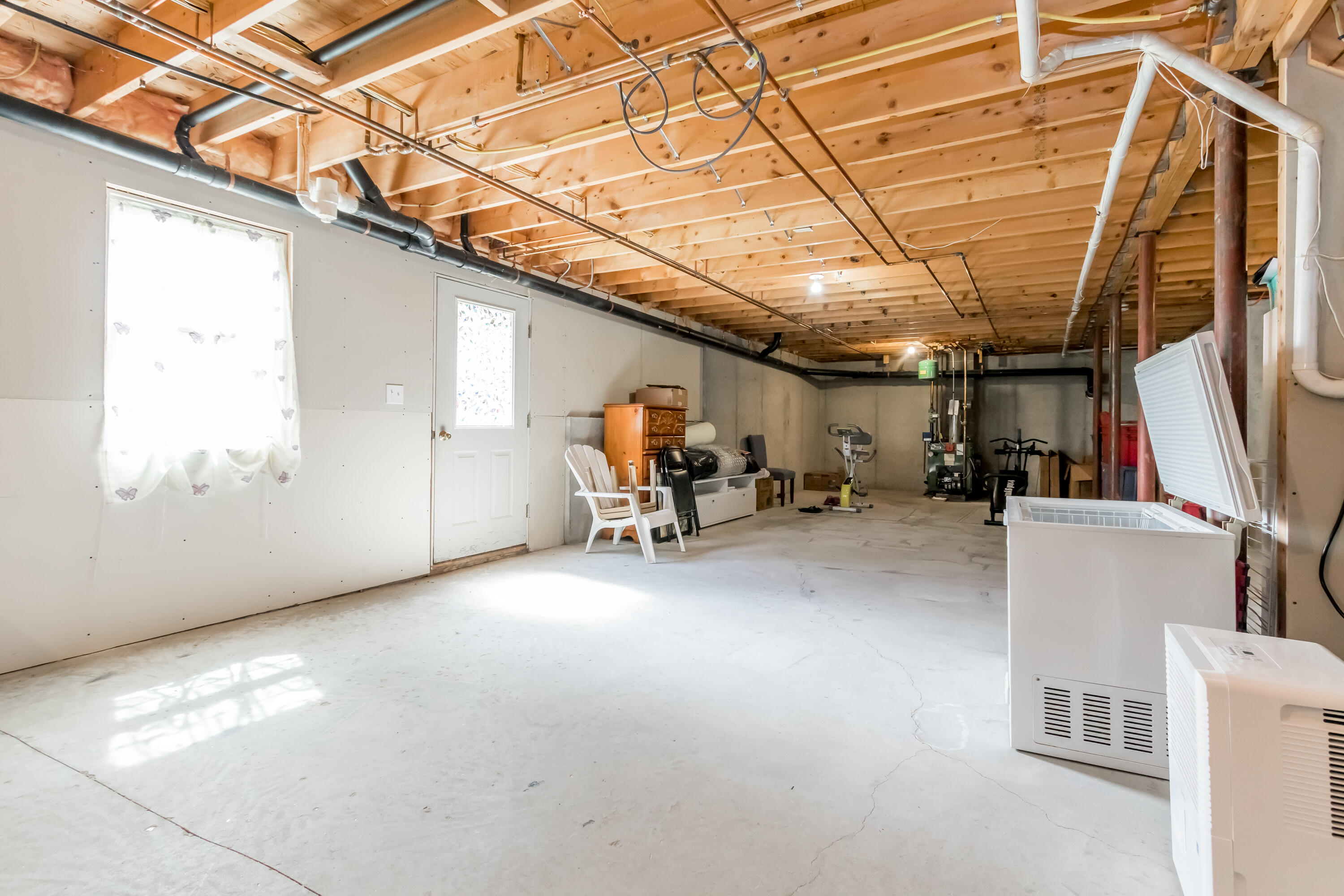 29 Ada Drive Durham ME 04222