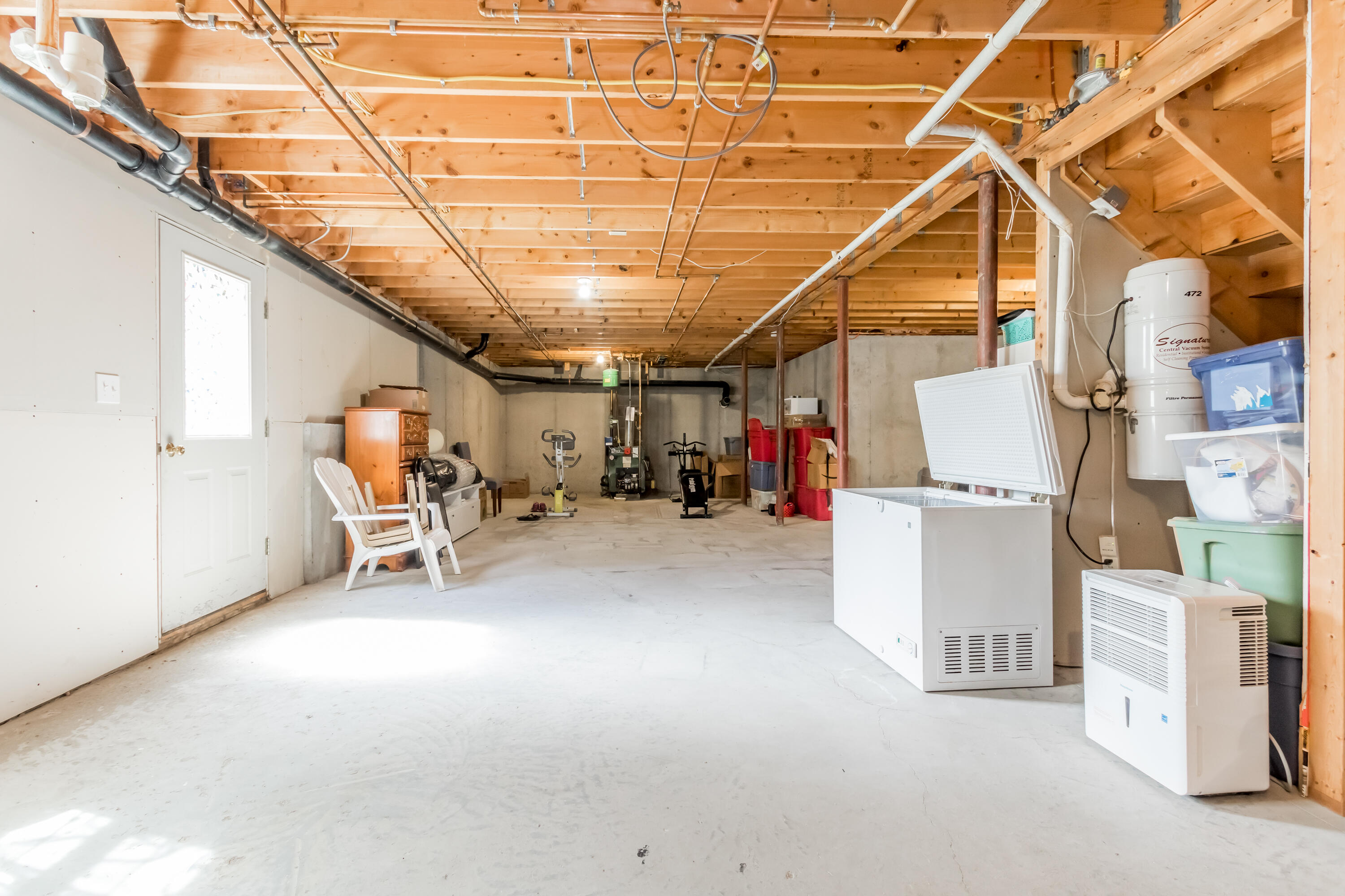 29 Ada Drive Durham ME 04222