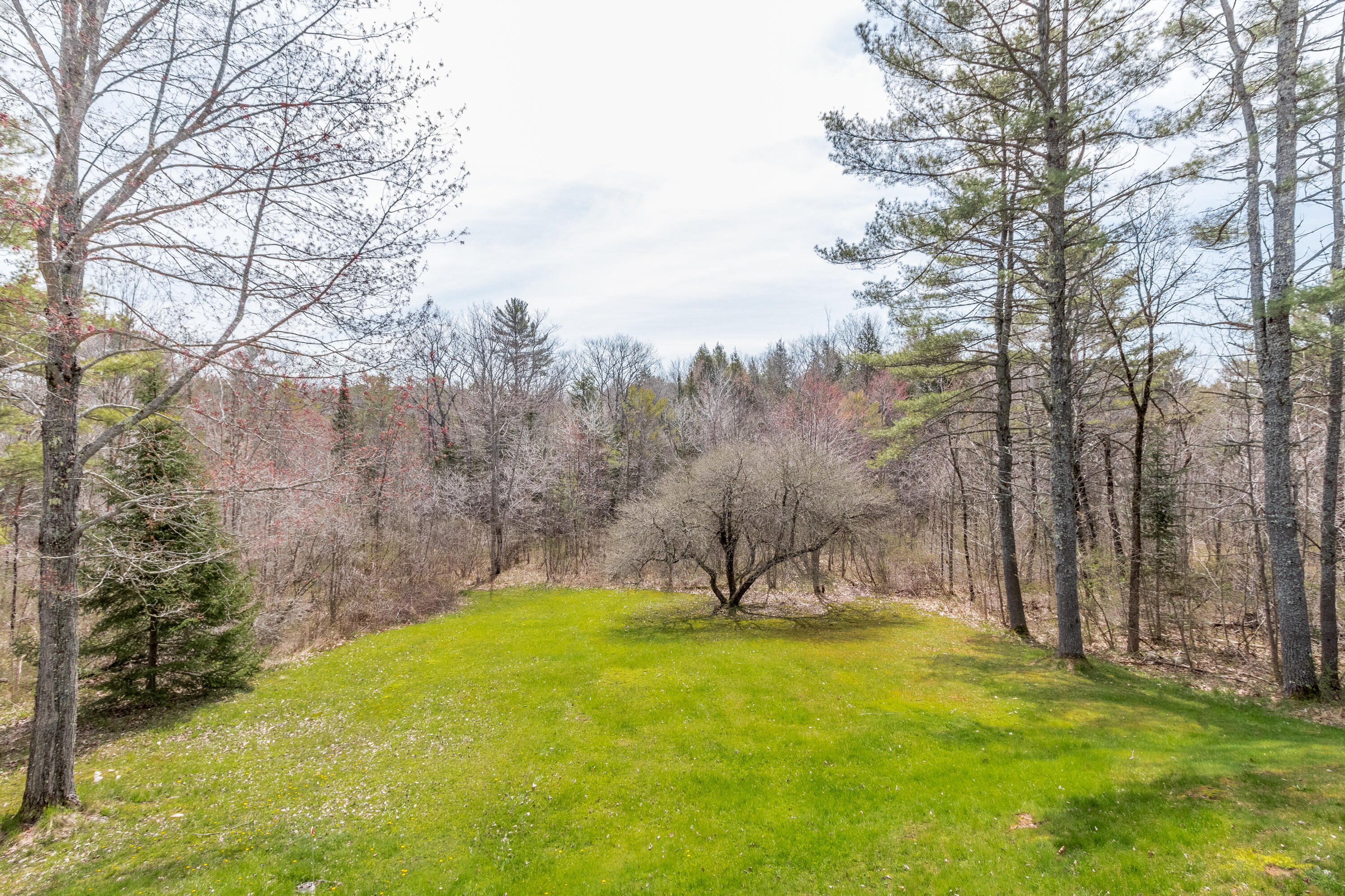 29 Ada Drive Durham ME 04222