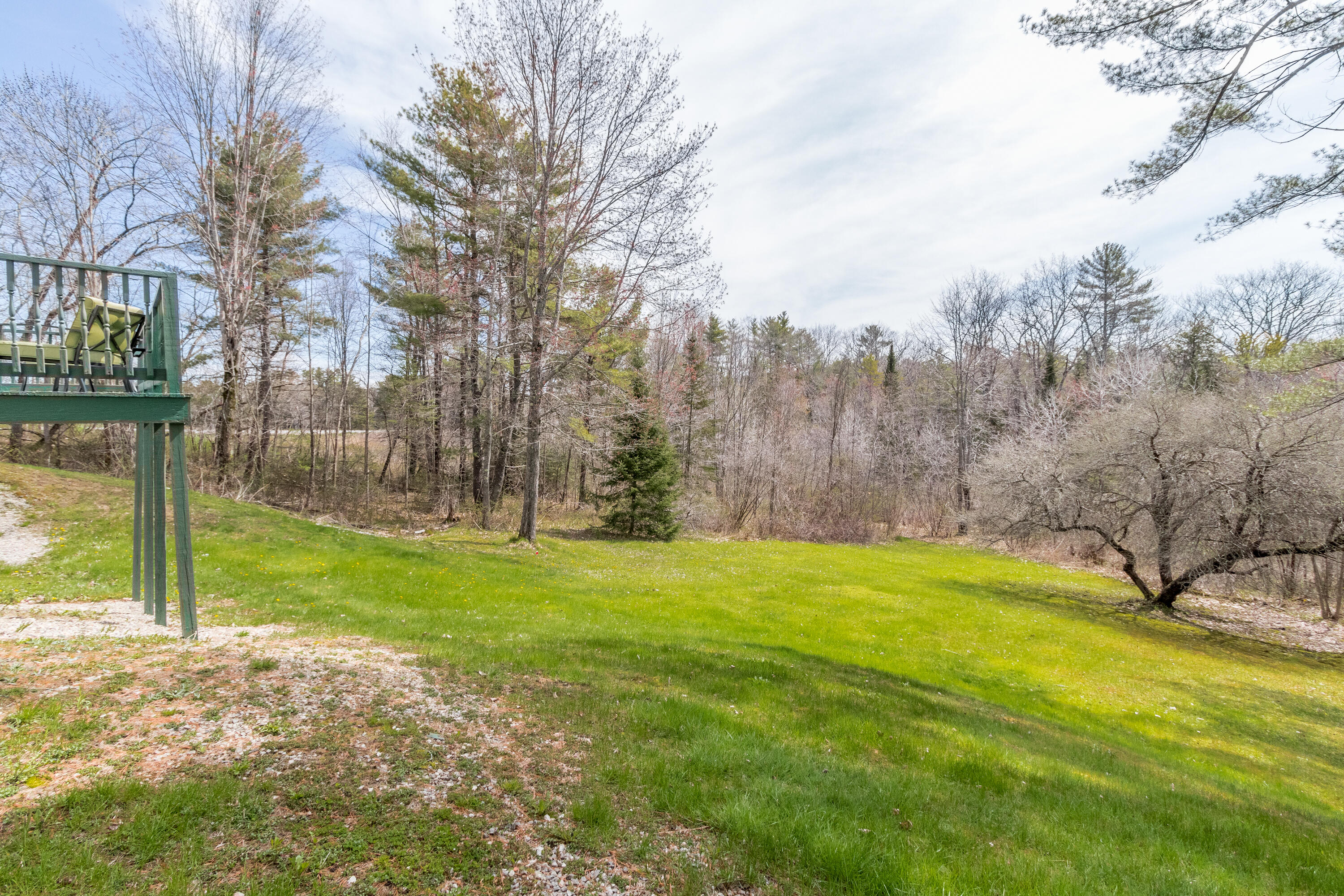 29 Ada Drive Durham ME 04222