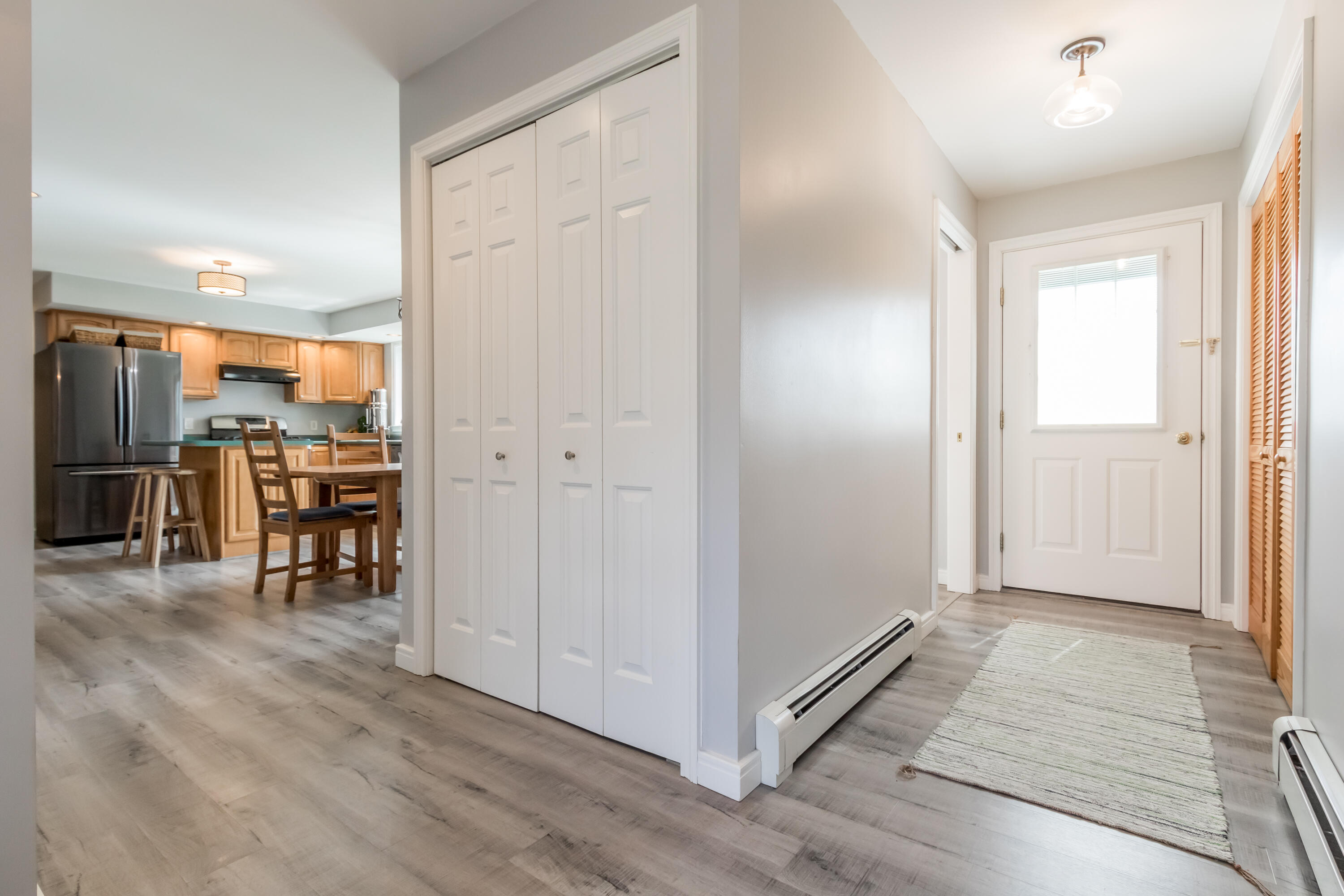 29 Ada Drive Durham ME 04222