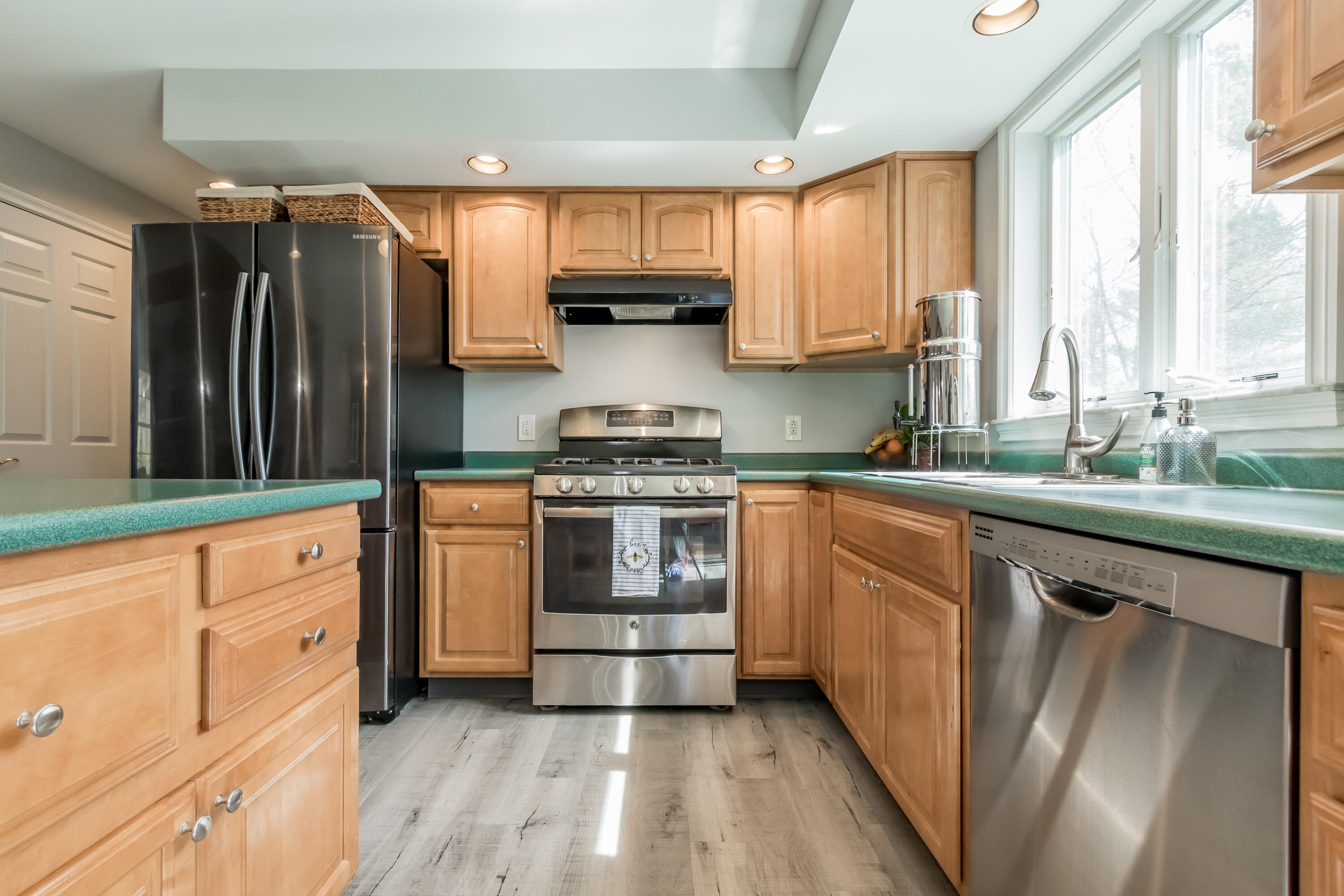 29 Ada Drive Durham ME 04222