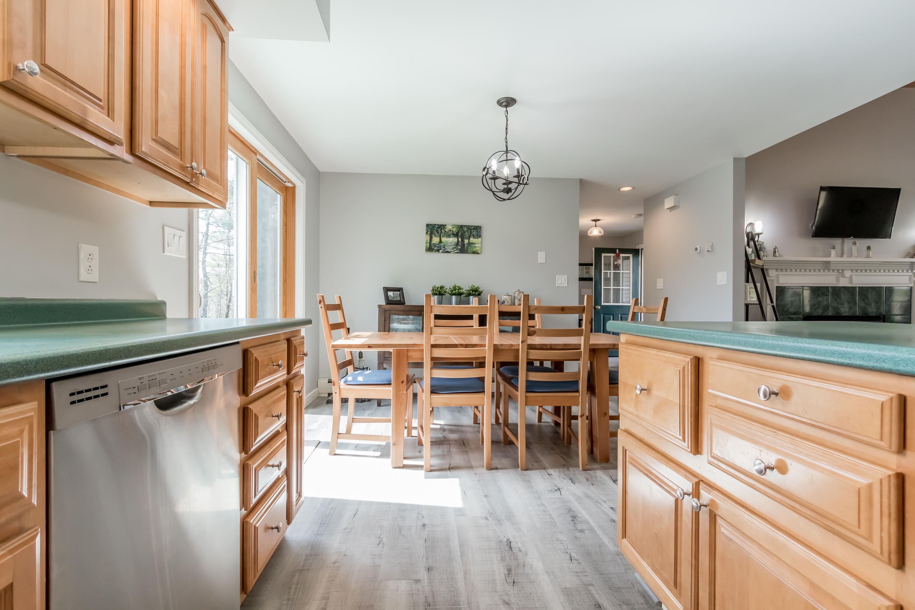 29 Ada Drive Durham ME 04222