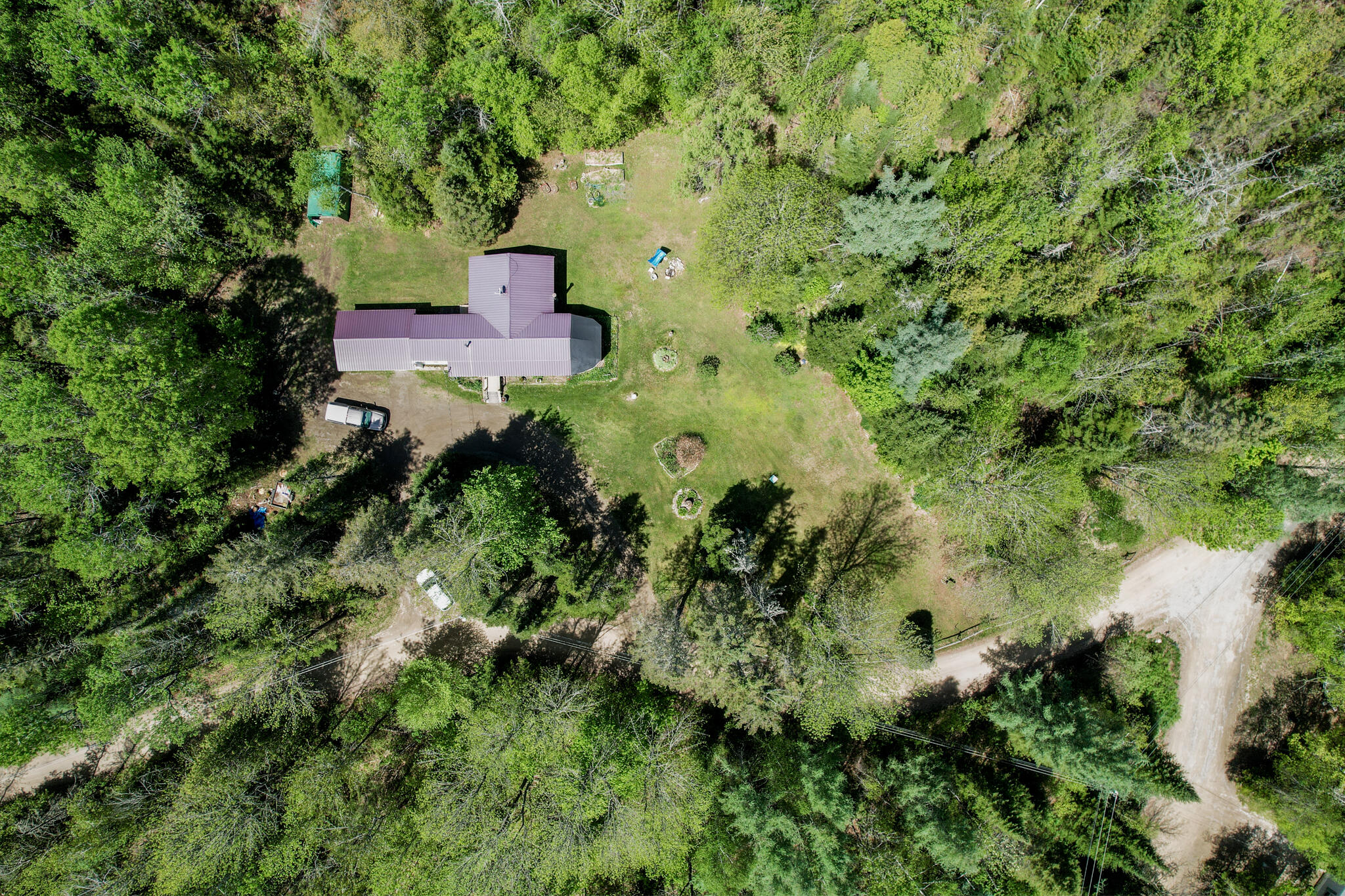 89 Dill Road Stetson ME 04488