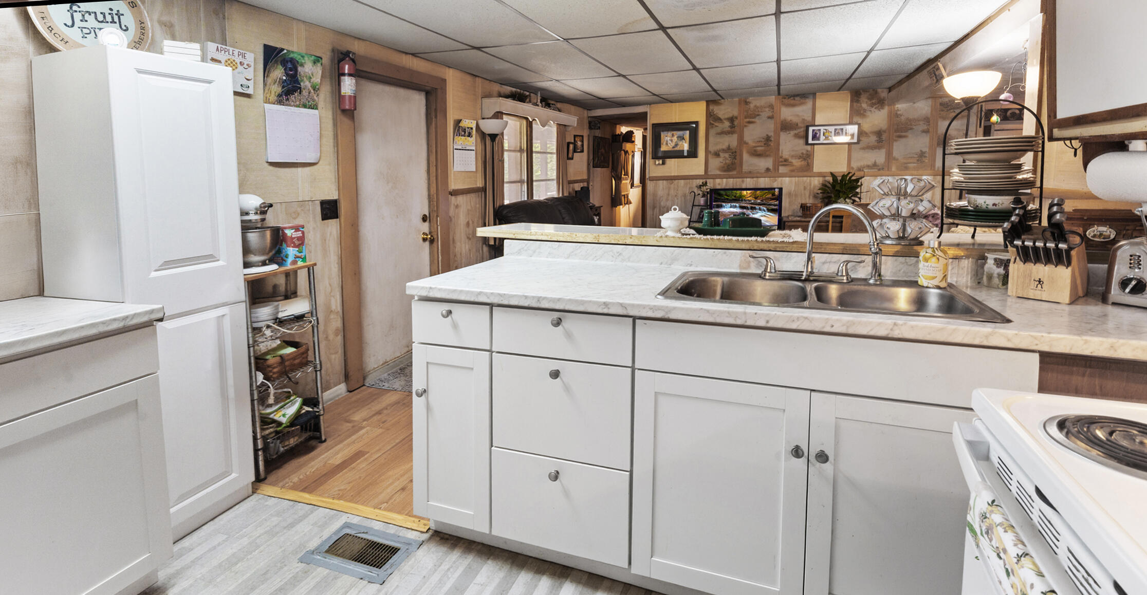 89 Dill Road Stetson ME 04488