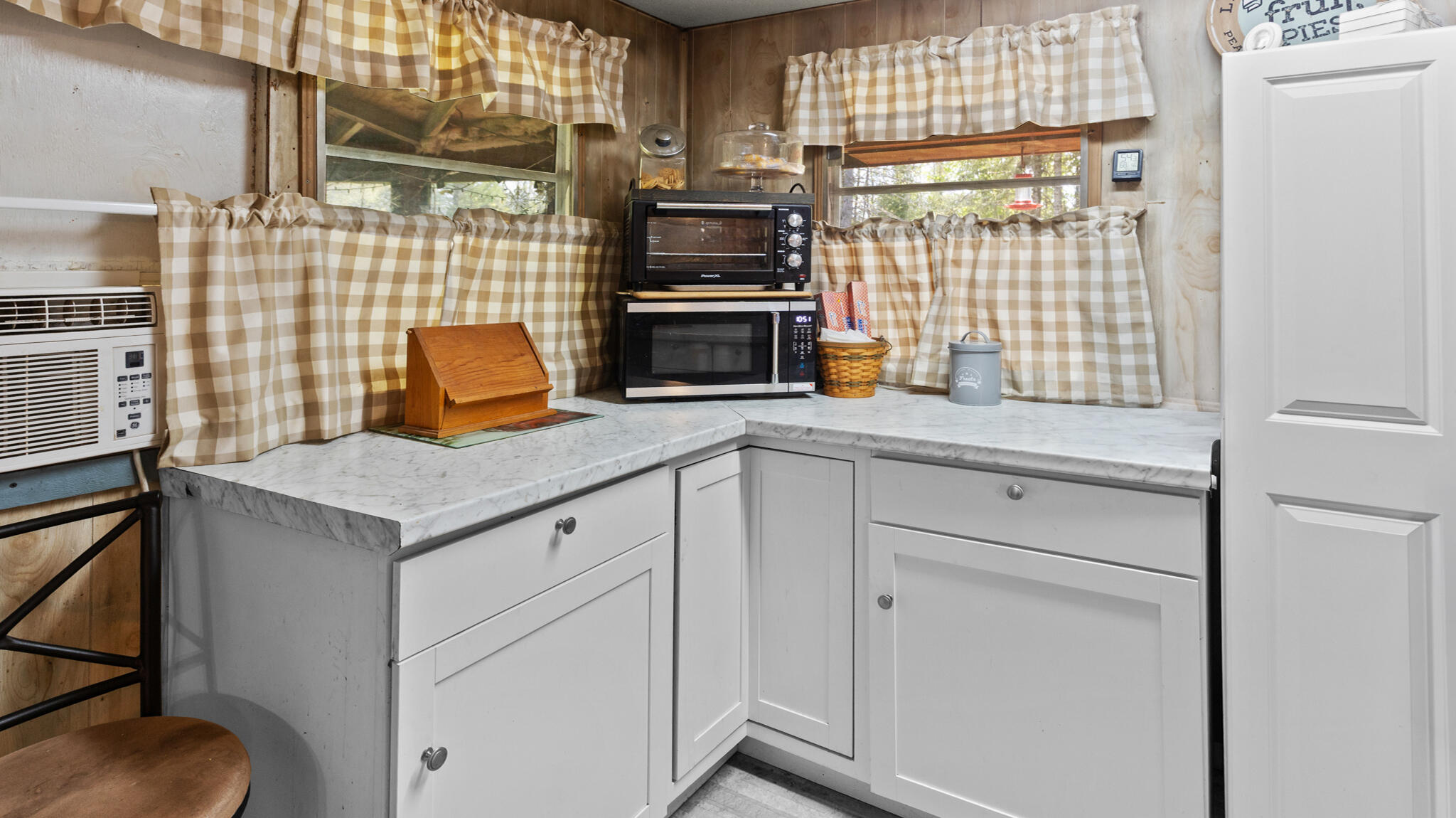 89 Dill Road Stetson ME 04488