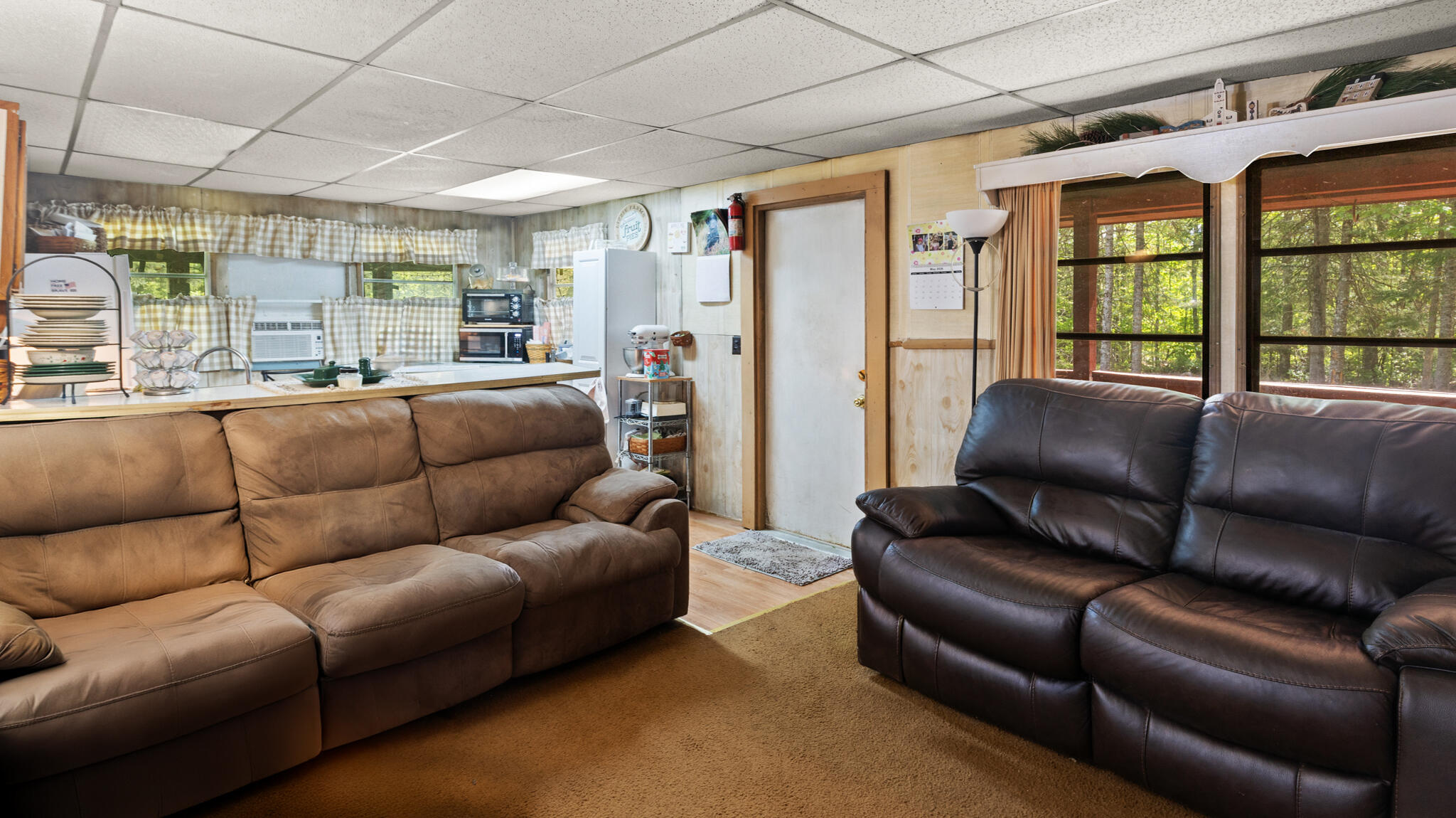 89 Dill Road Stetson ME 04488