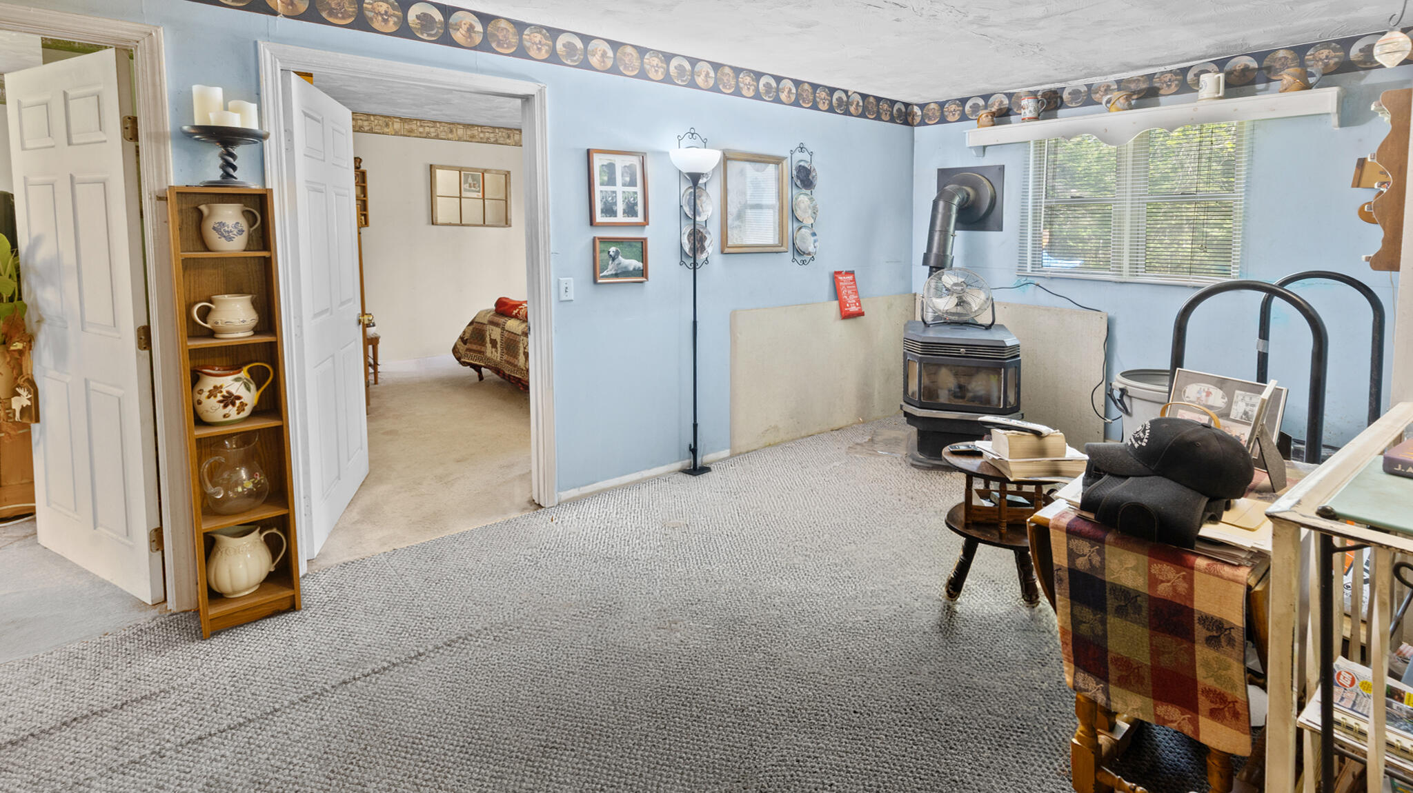 89 Dill Road Stetson ME 04488
