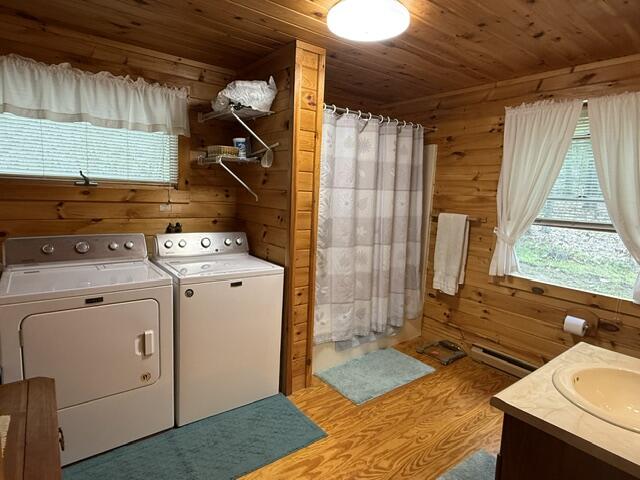 226 Mallard Lane Oakland ME 04963