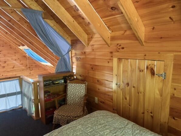 226 Mallard Lane Oakland ME 04963