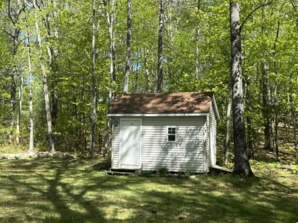 226 Mallard Lane Oakland ME 04963