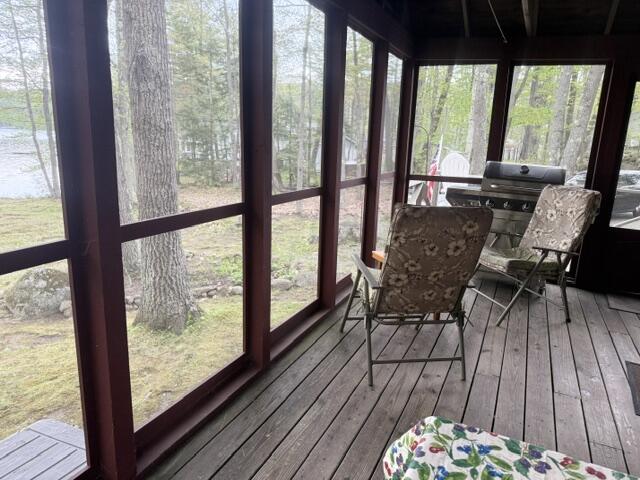 226 Mallard Lane Oakland ME 04963