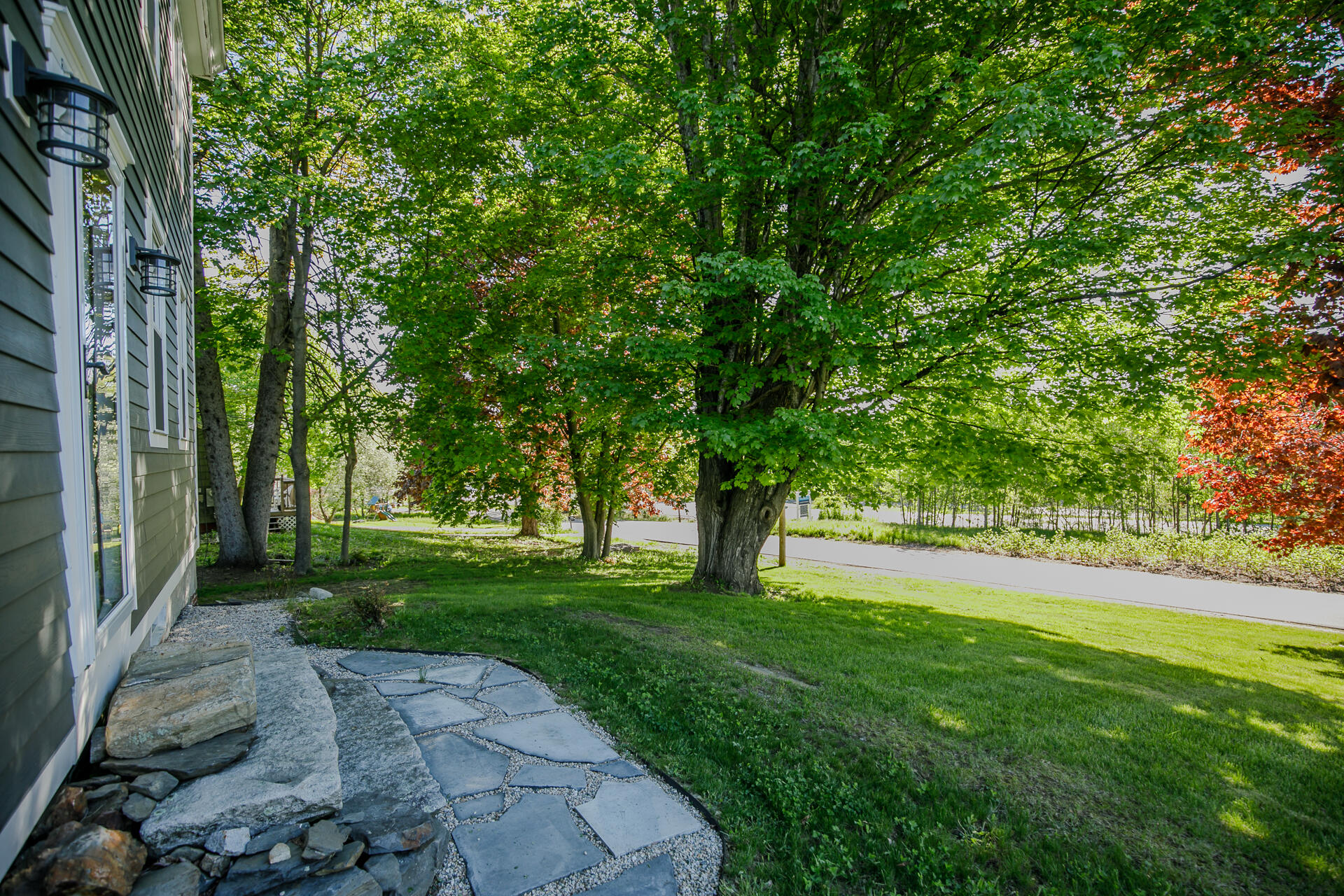 11 Old Western Avenue Winthrop ME 04364