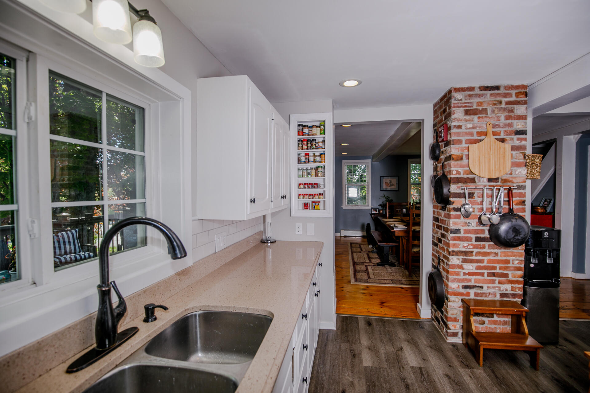11 Old Western Avenue Winthrop ME 04364