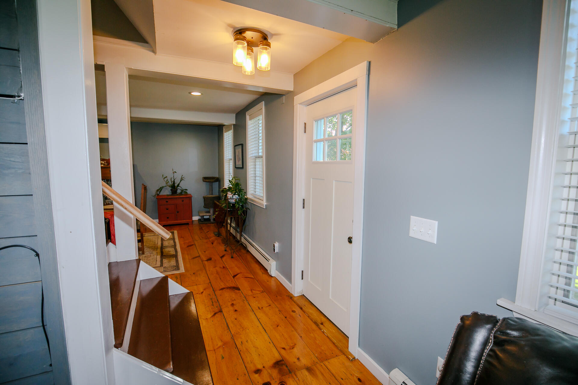 11 Old Western Avenue Winthrop ME 04364