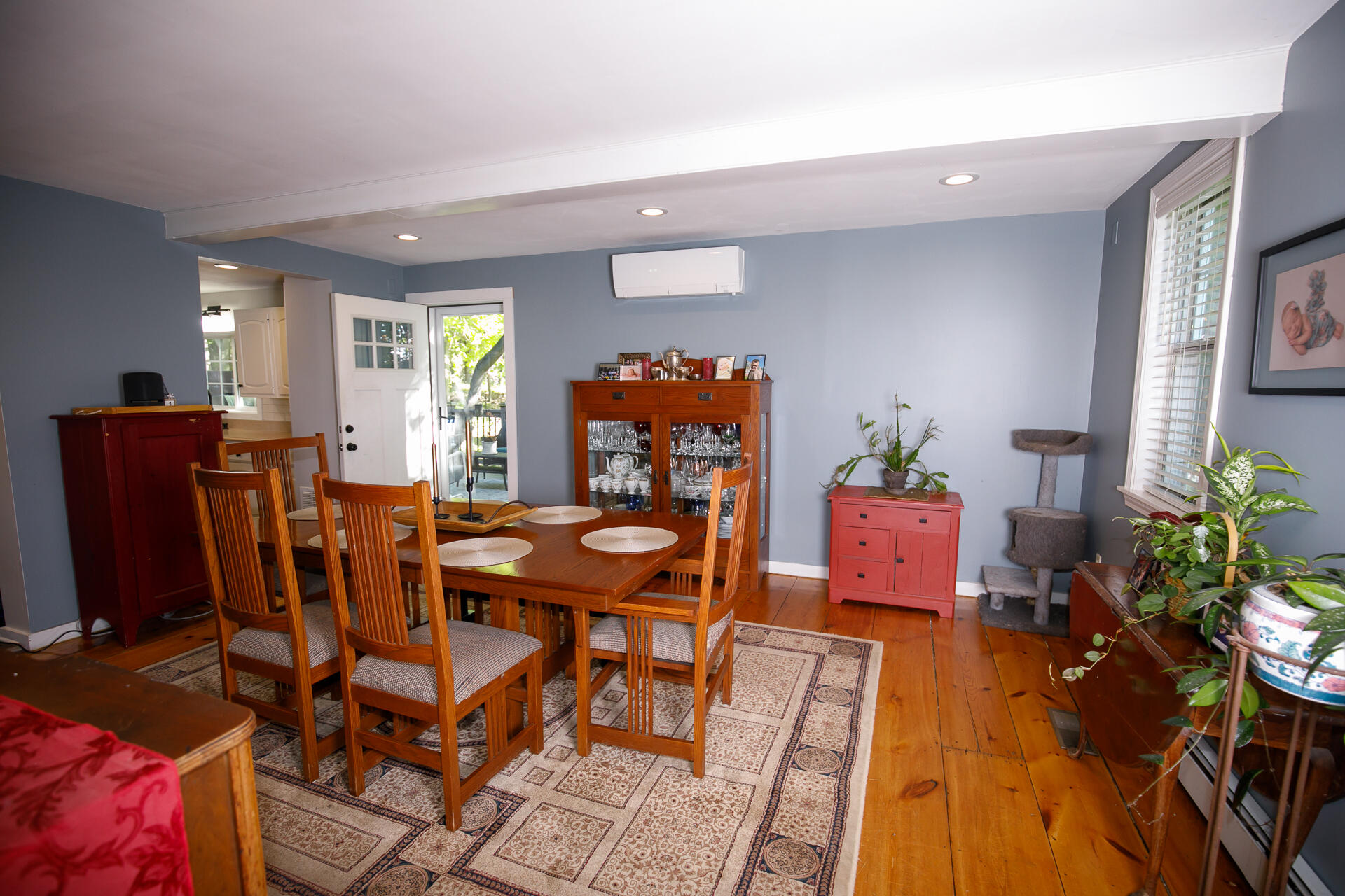 11 Old Western Avenue Winthrop ME 04364