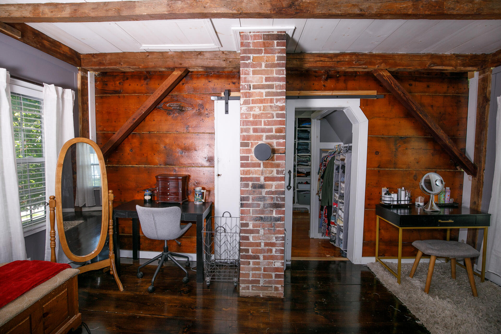 11 Old Western Avenue Winthrop ME 04364