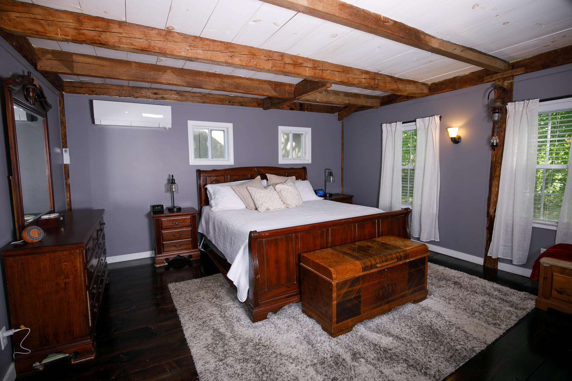 11 Old Western Avenue Winthrop ME 04364
