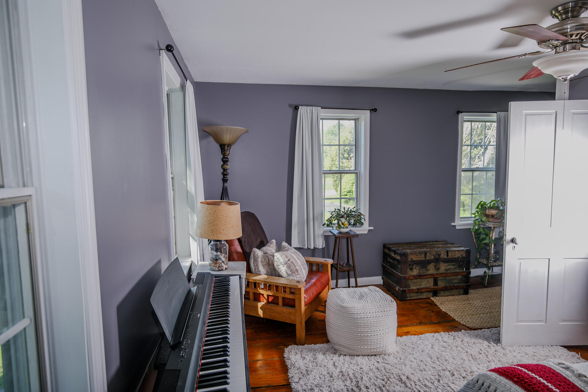 11 Old Western Avenue Winthrop ME 04364