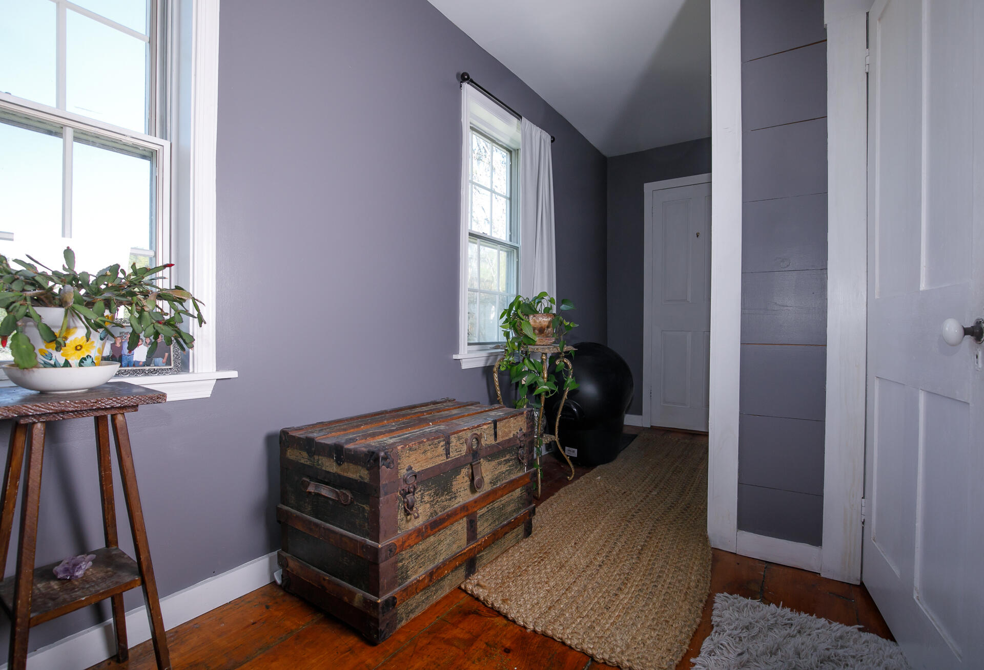 11 Old Western Avenue Winthrop ME 04364