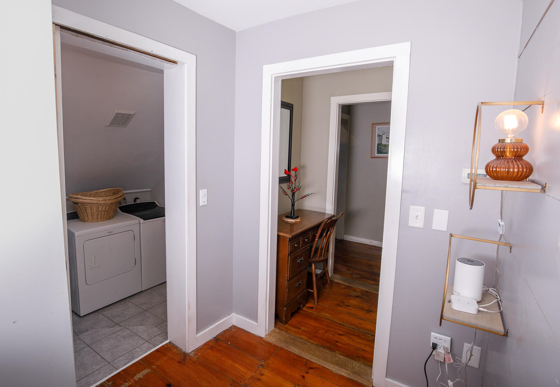 11 Old Western Avenue Winthrop ME 04364